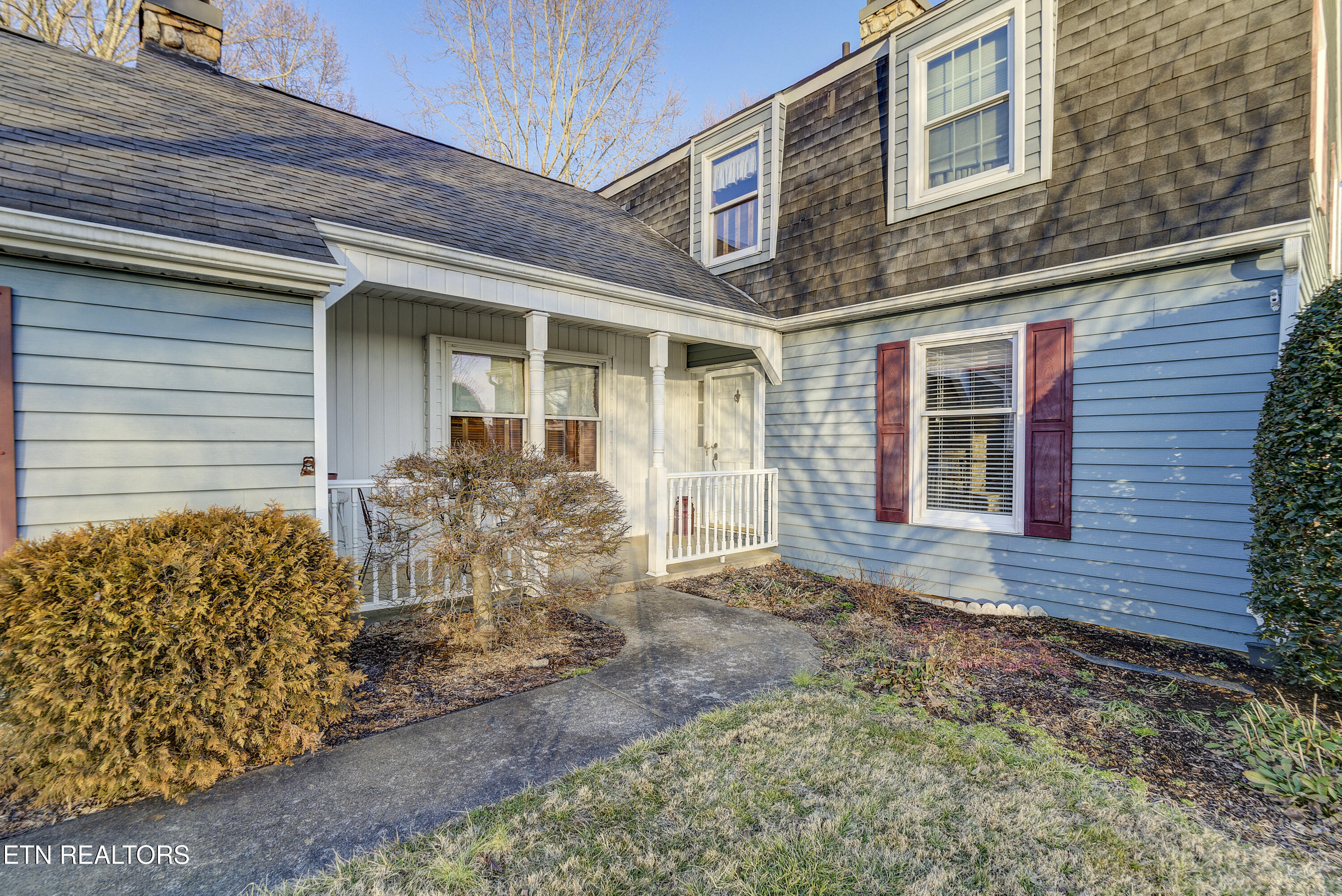 150 Miller Jonesborough TN 37659