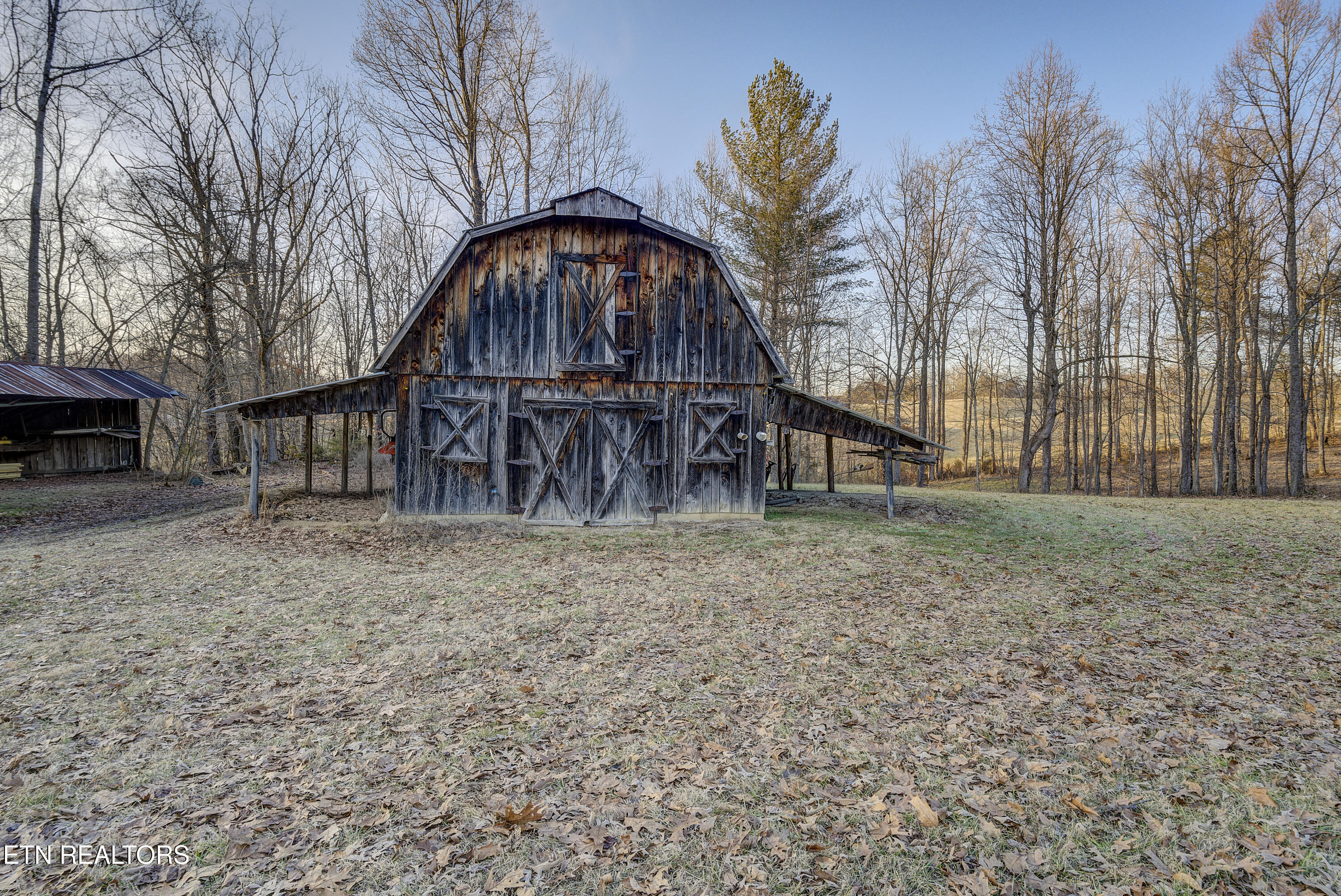 150 Miller Jonesborough TN 37659