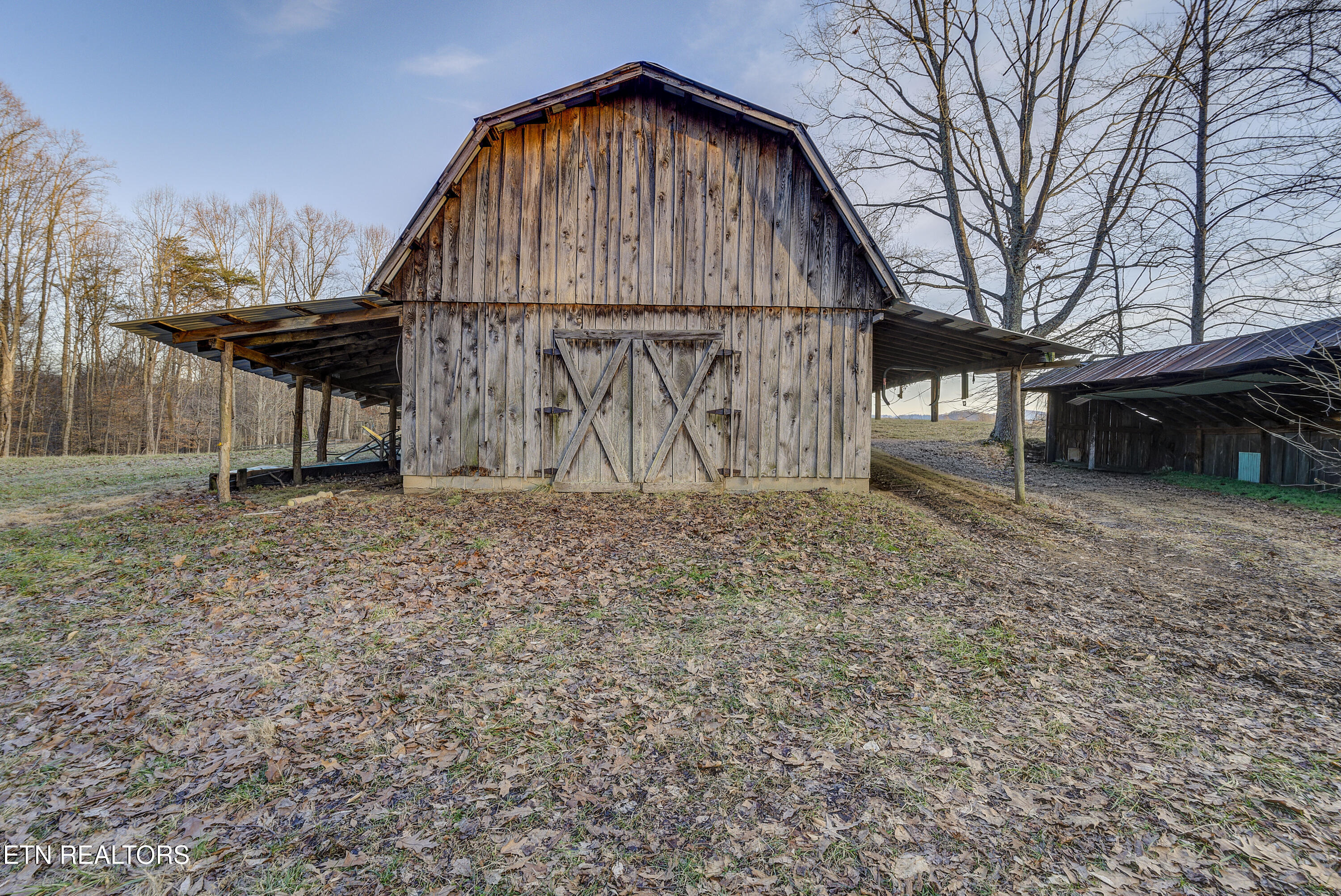 150 Miller Jonesborough TN 37659