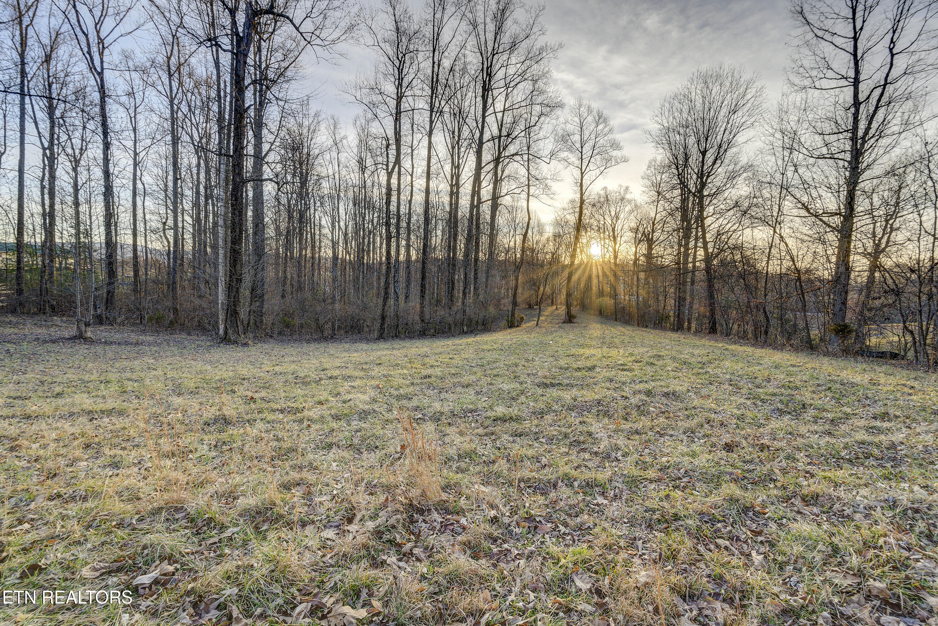 150 Miller Jonesborough TN 37659