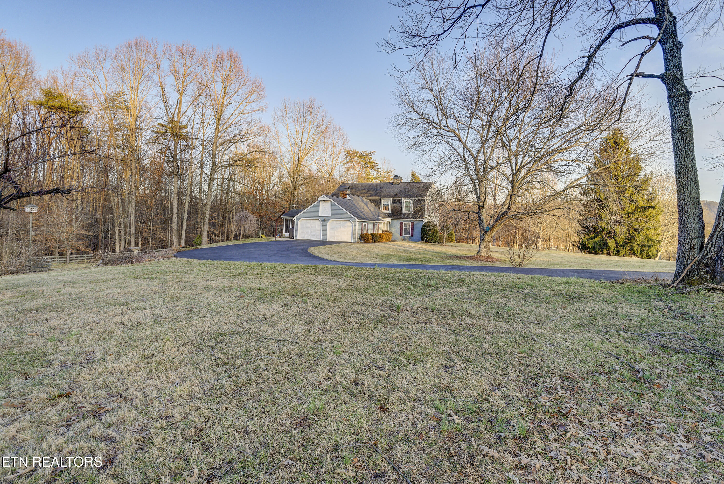 150 Miller Jonesborough TN 37659
