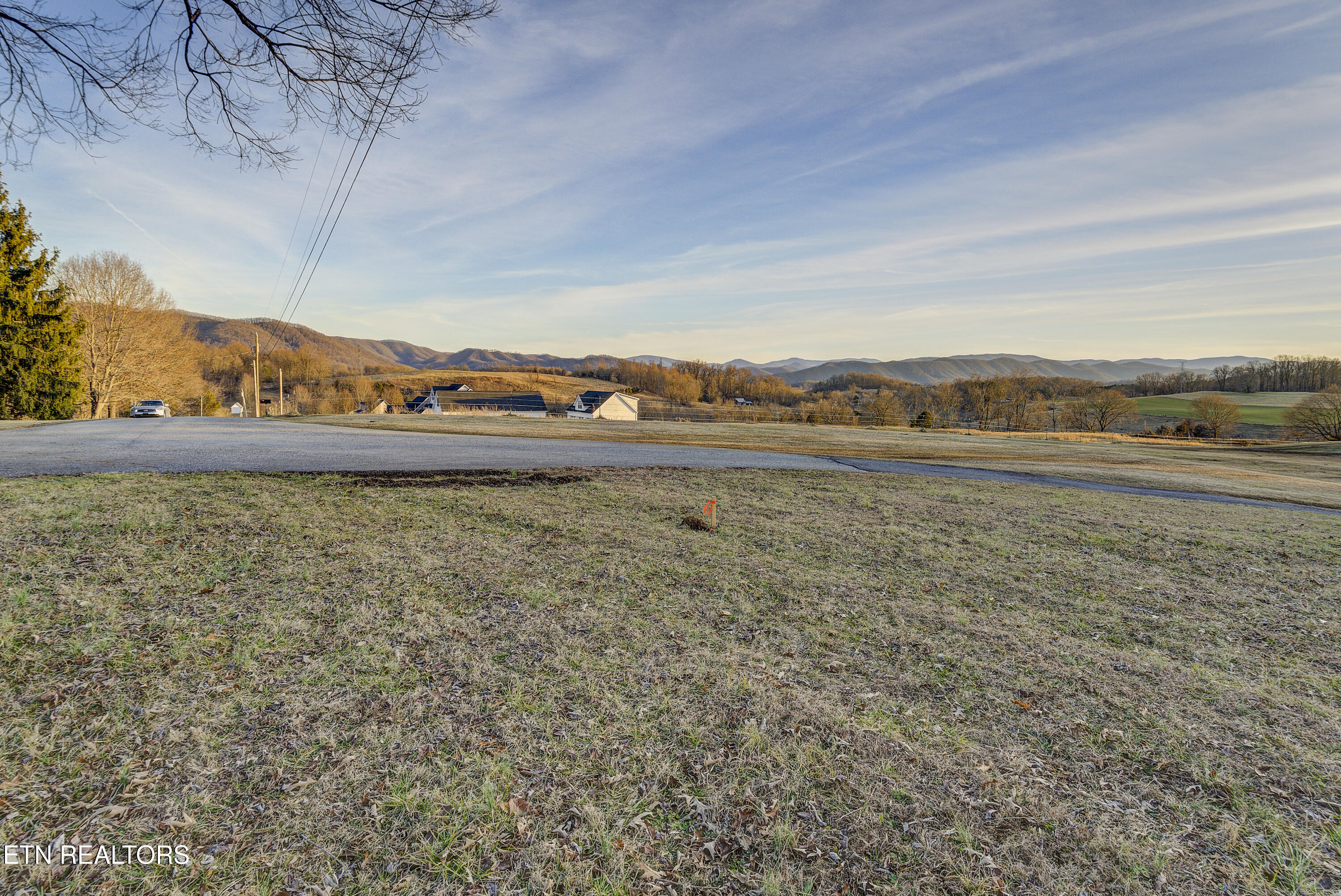 150 Miller Jonesborough TN 37659