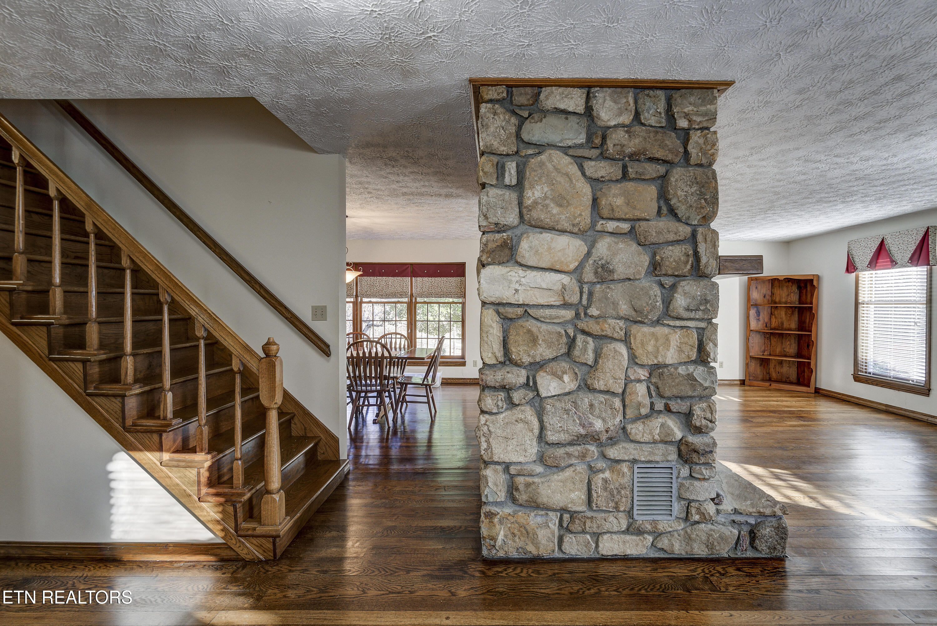 150 Miller Jonesborough TN 37659