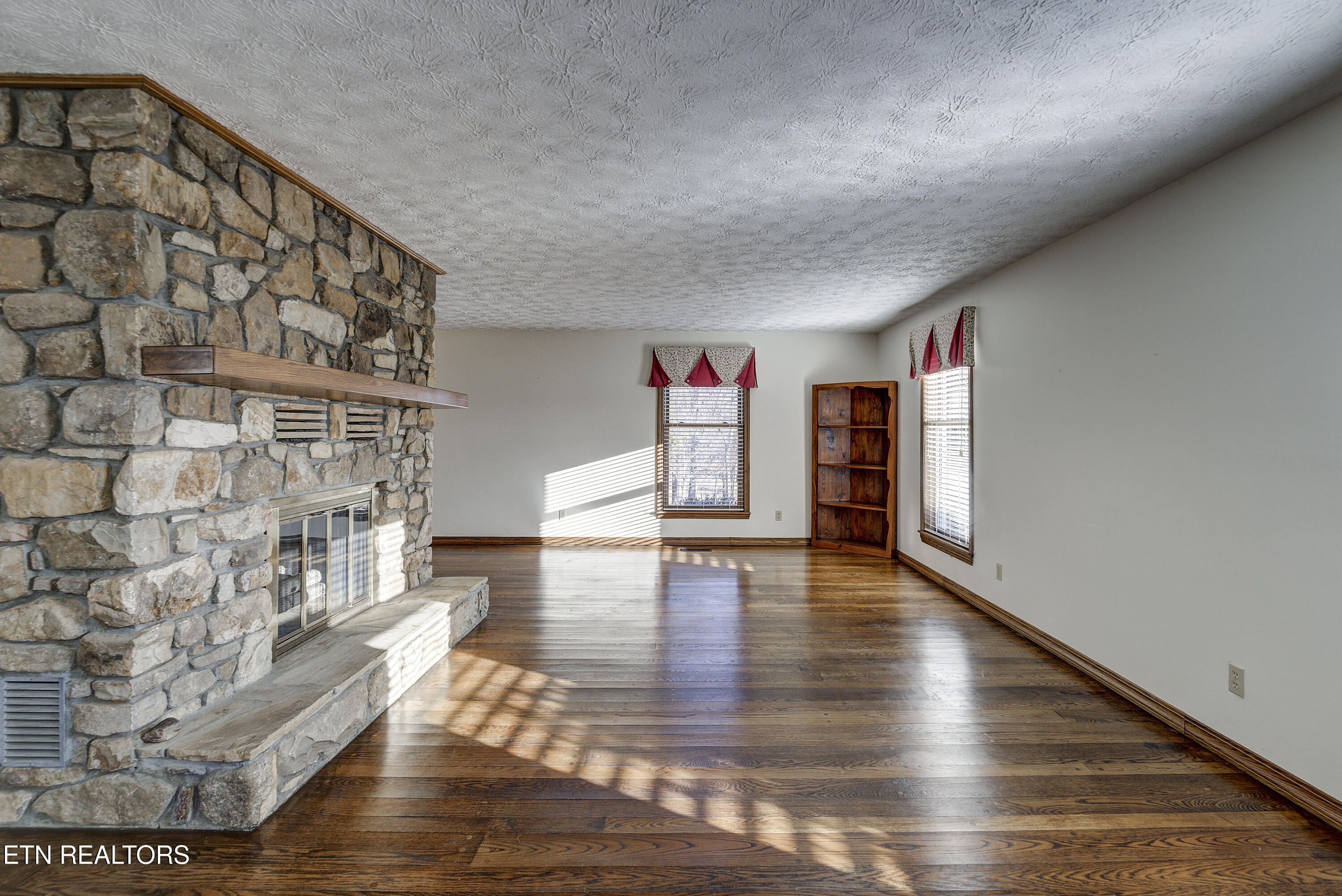 150 Miller Jonesborough TN 37659