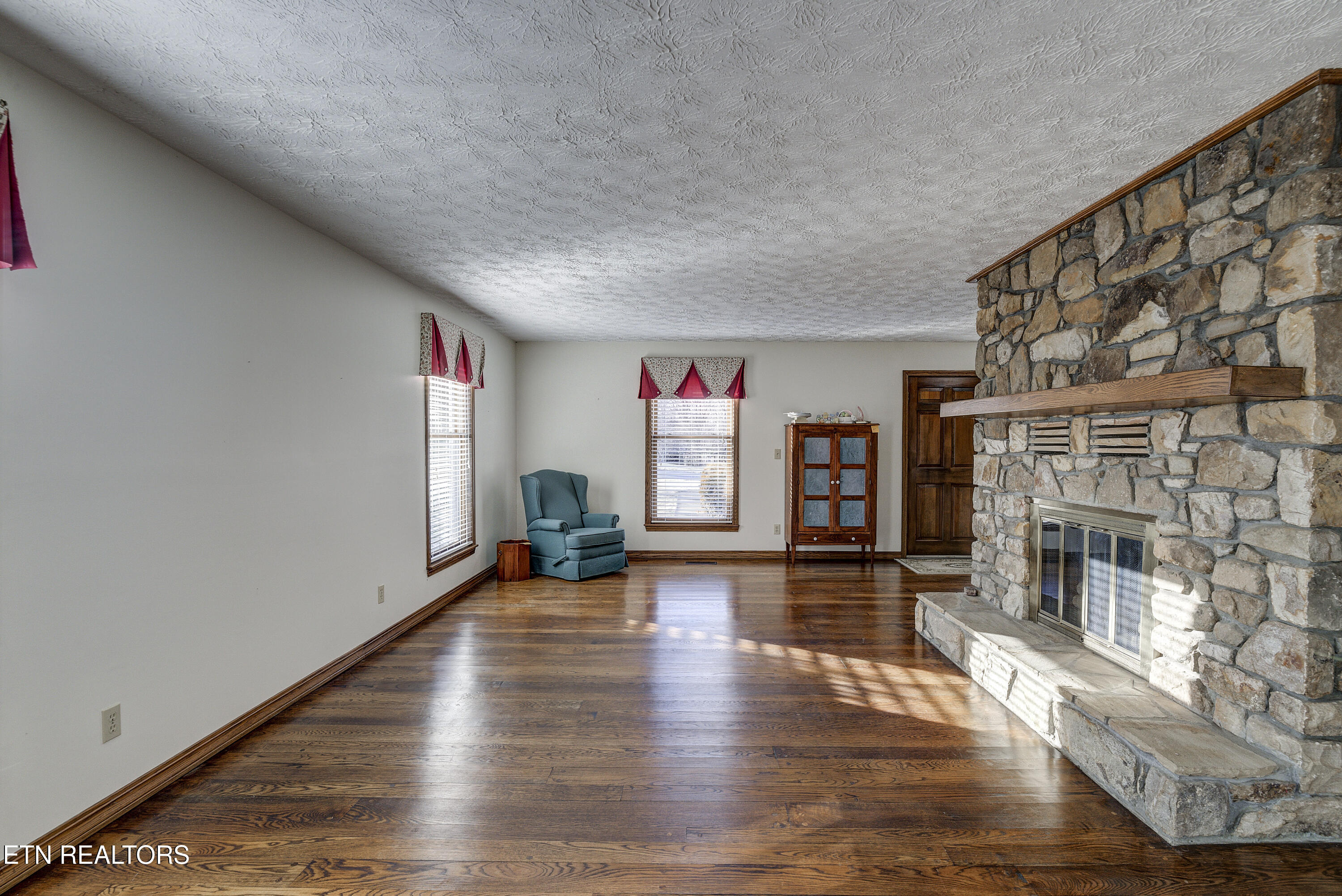 150 Miller Jonesborough TN 37659