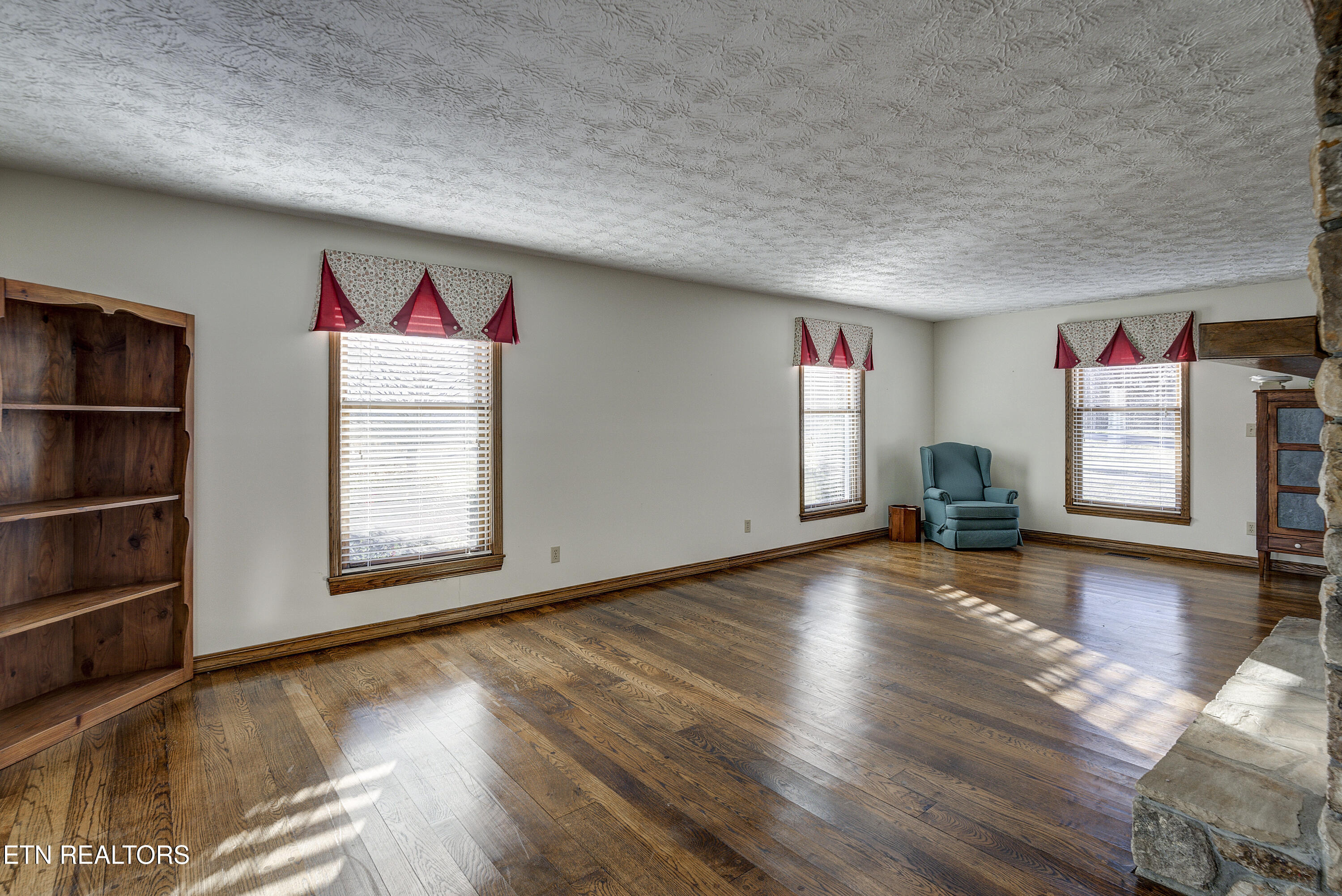 150 Miller Jonesborough TN 37659