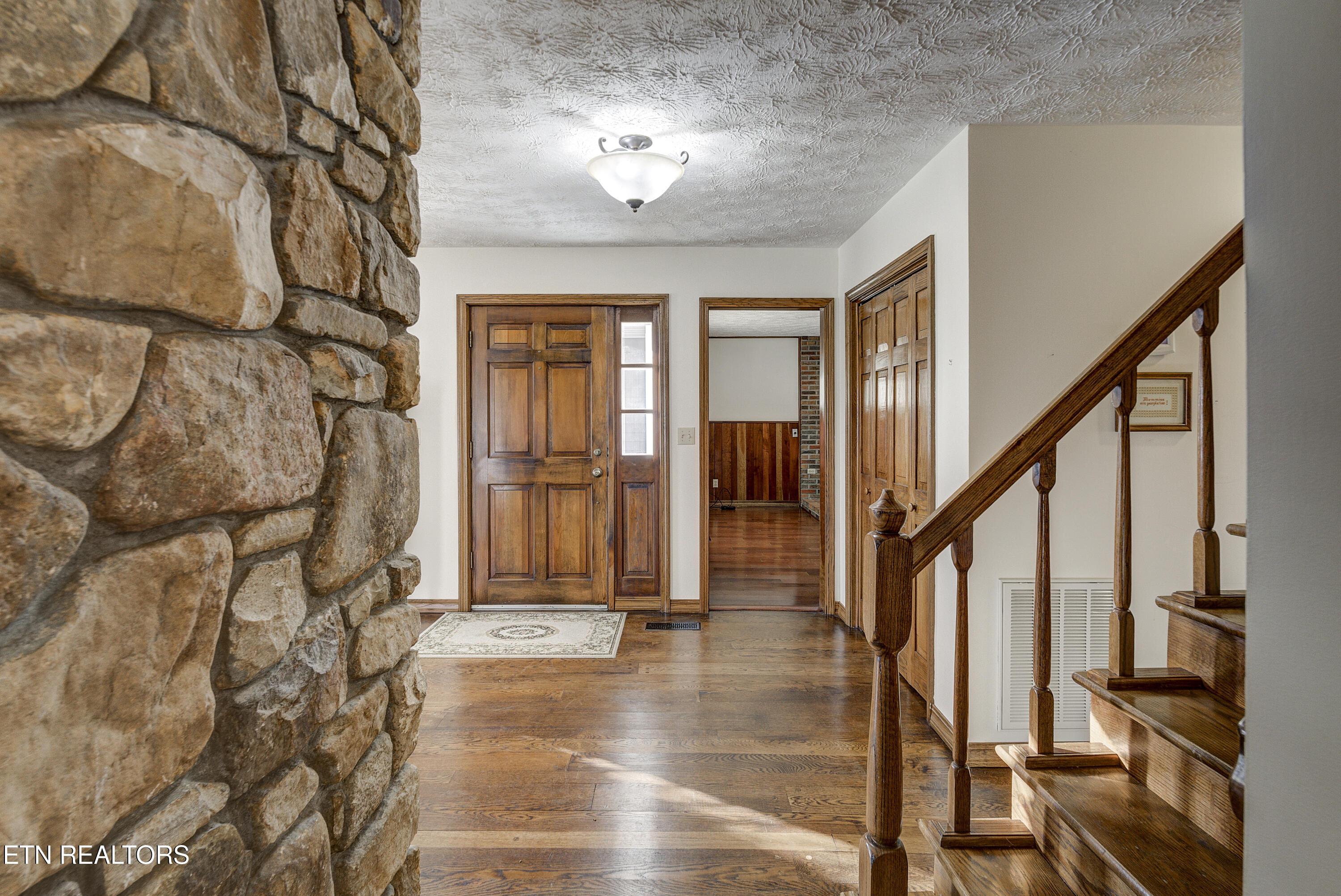 150 Miller Jonesborough TN 37659