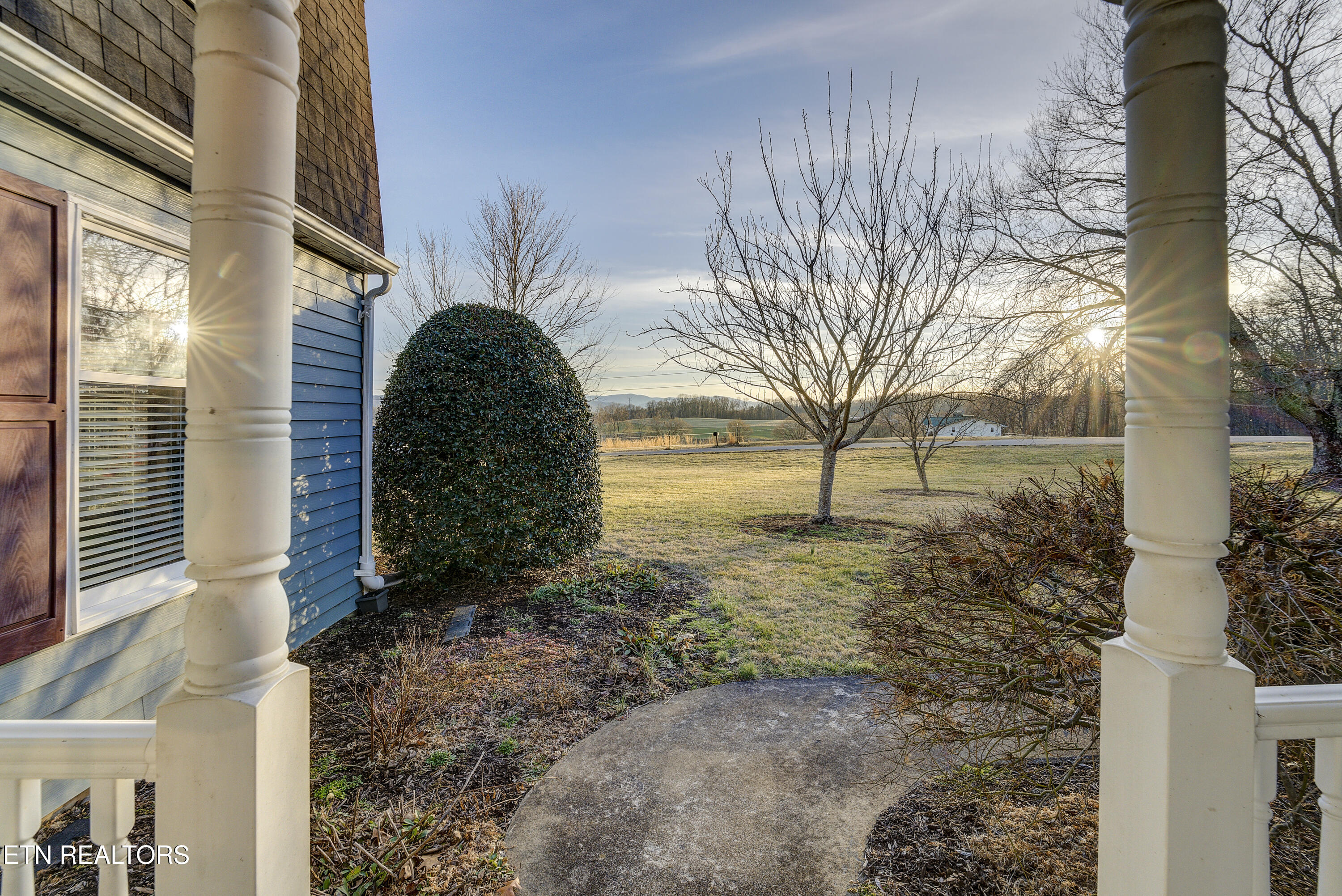 150 Miller Jonesborough TN 37659