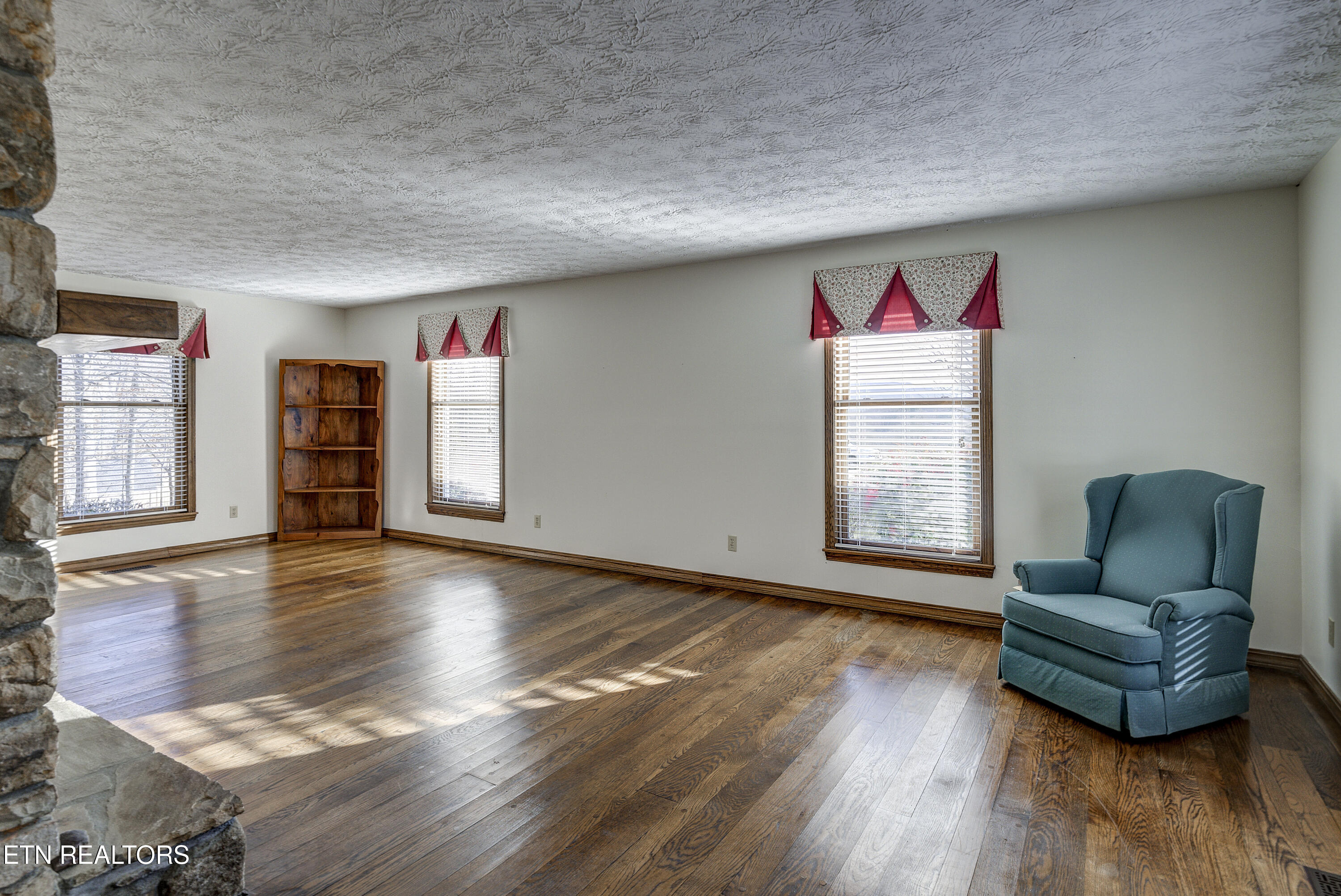 150 Miller Jonesborough TN 37659