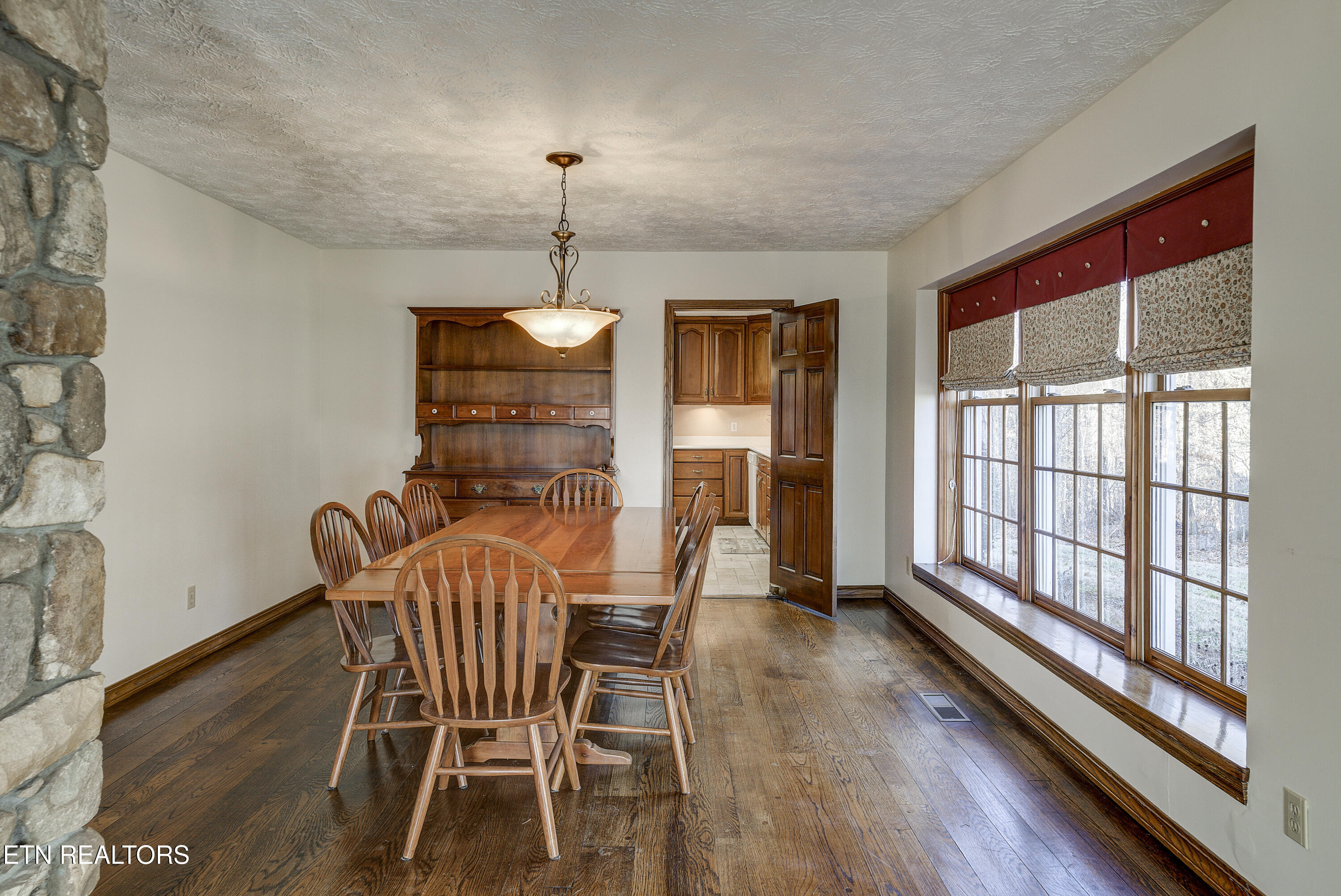 150 Miller Jonesborough TN 37659