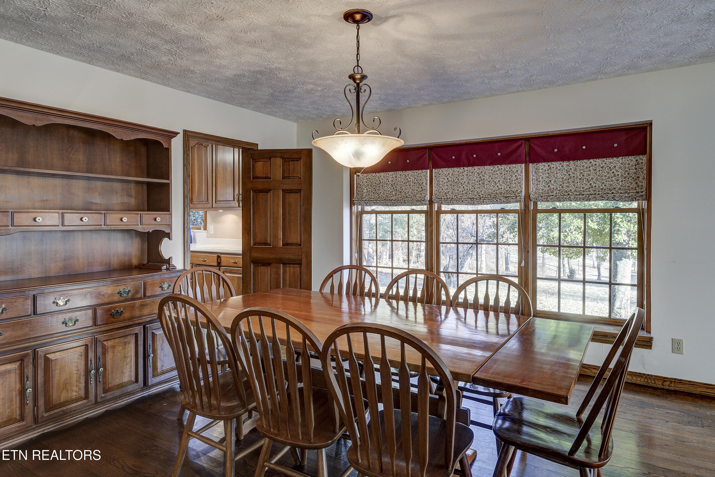 150 Miller Jonesborough TN 37659