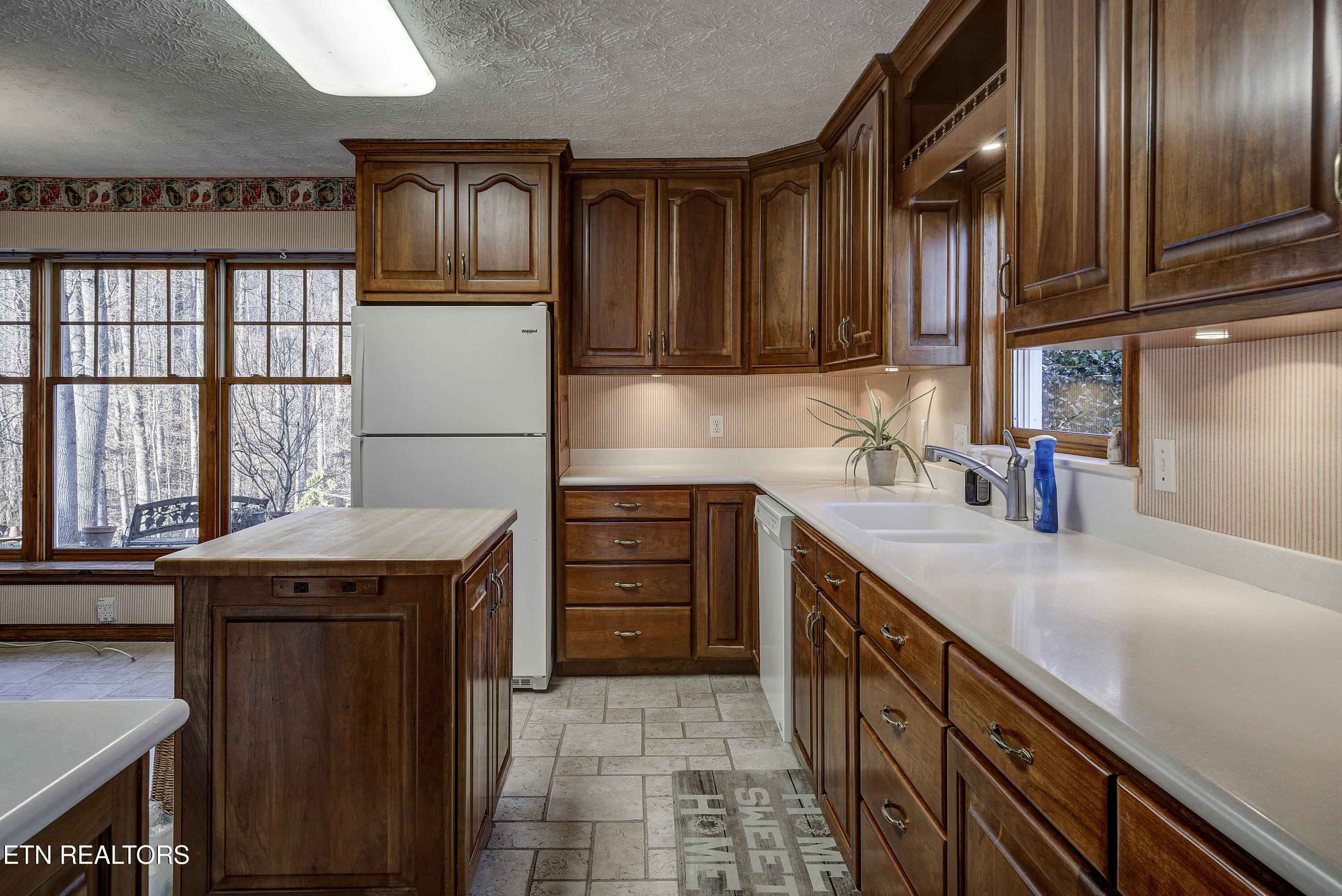 150 Miller Jonesborough TN 37659