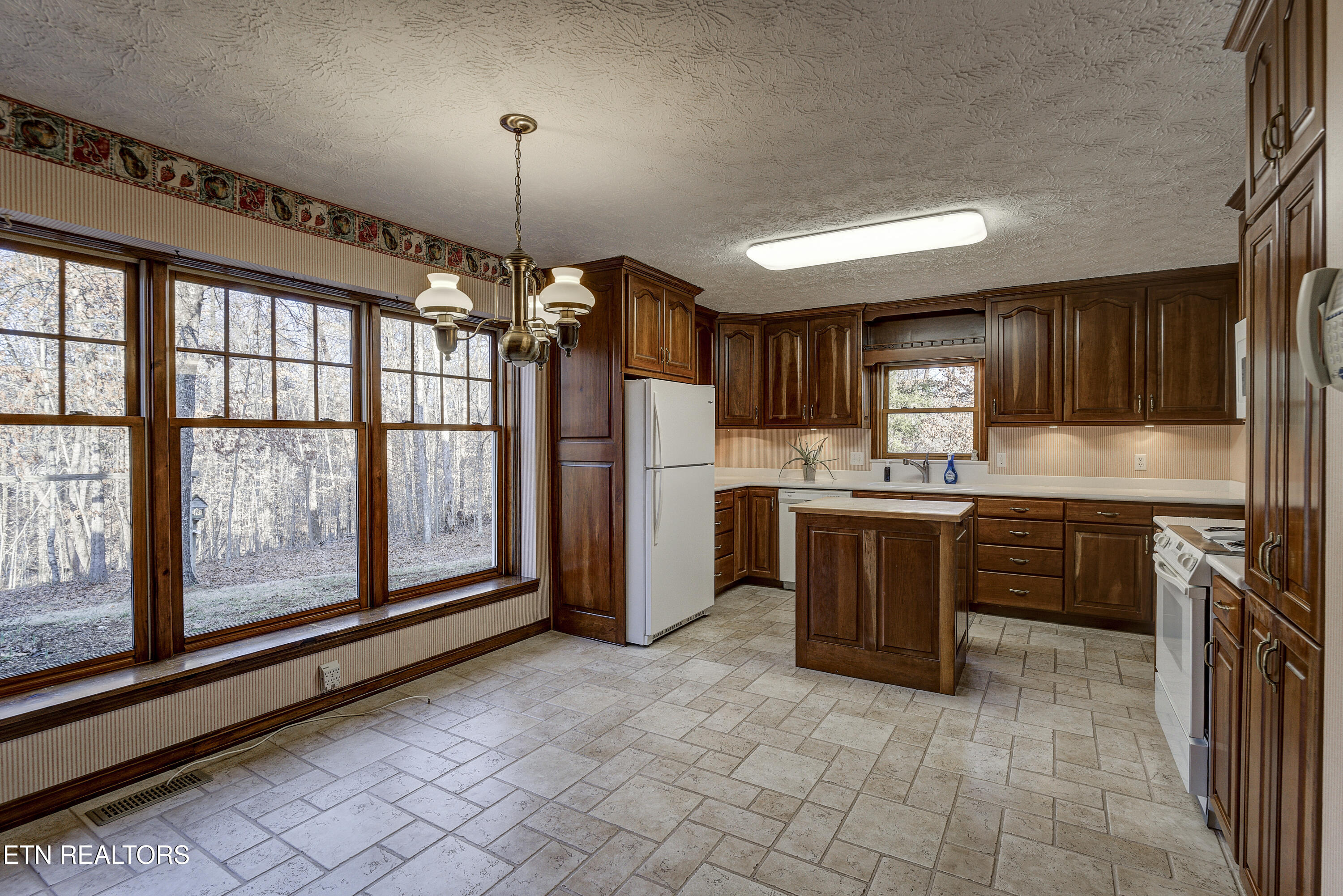 150 Miller Jonesborough TN 37659