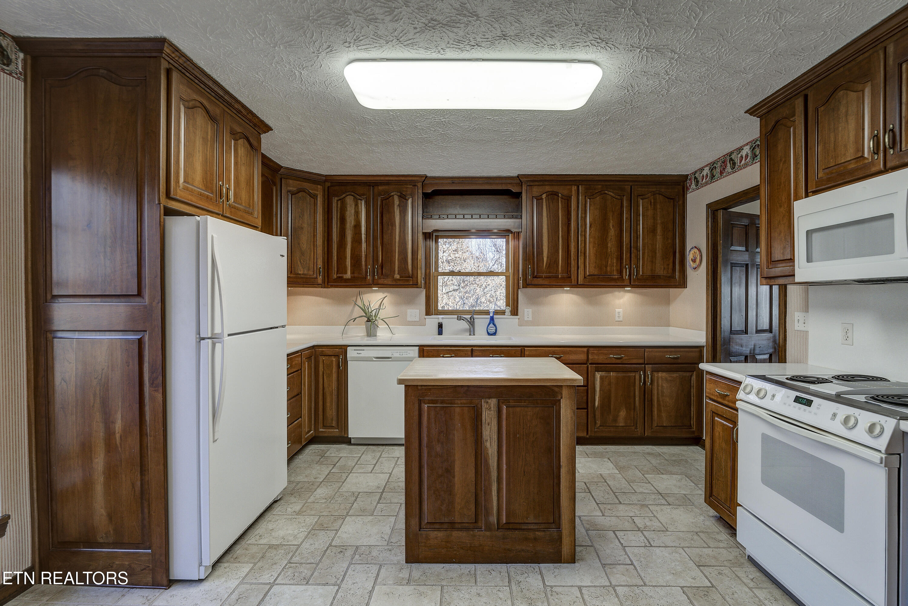 150 Miller Jonesborough TN 37659