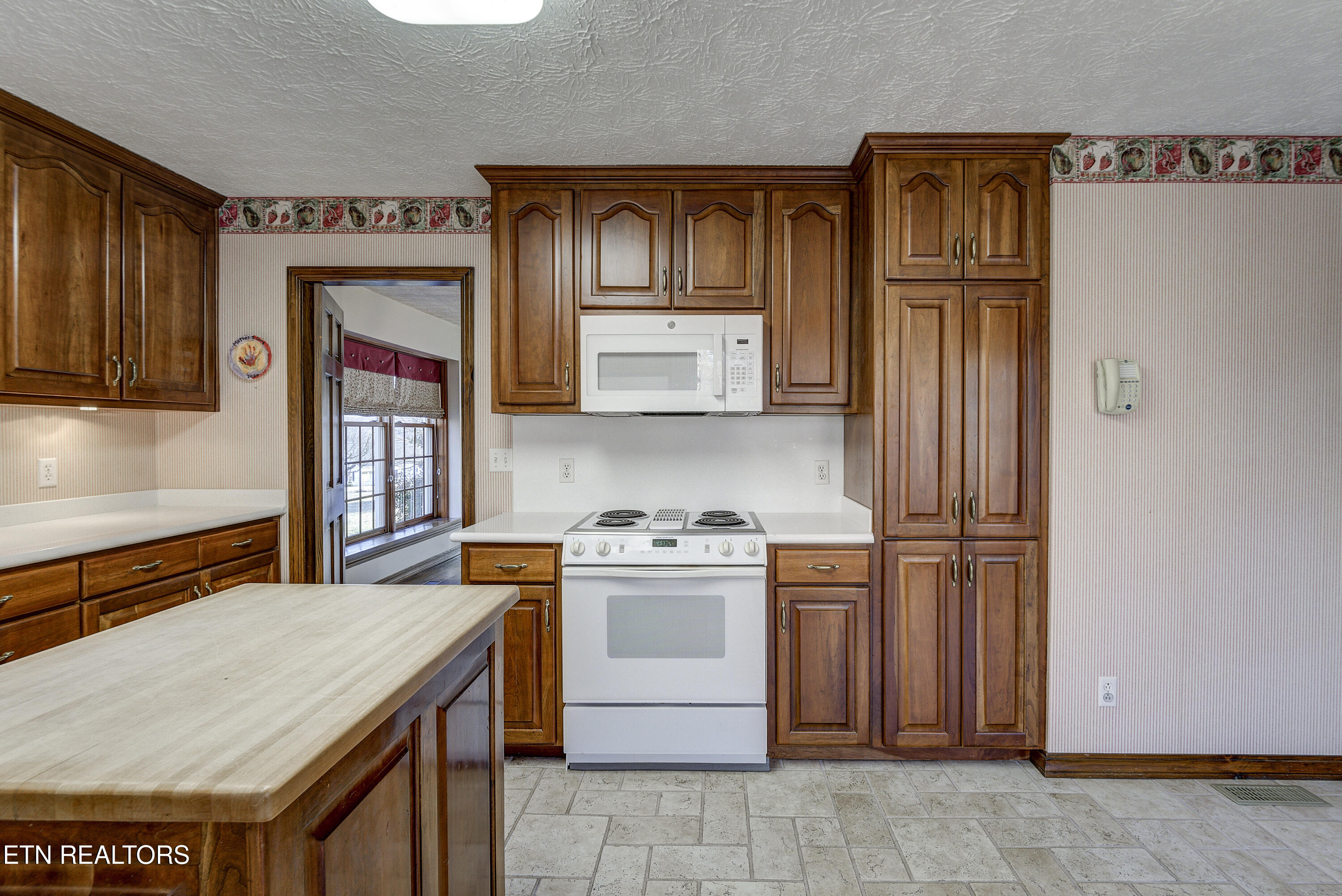 150 Miller Jonesborough TN 37659