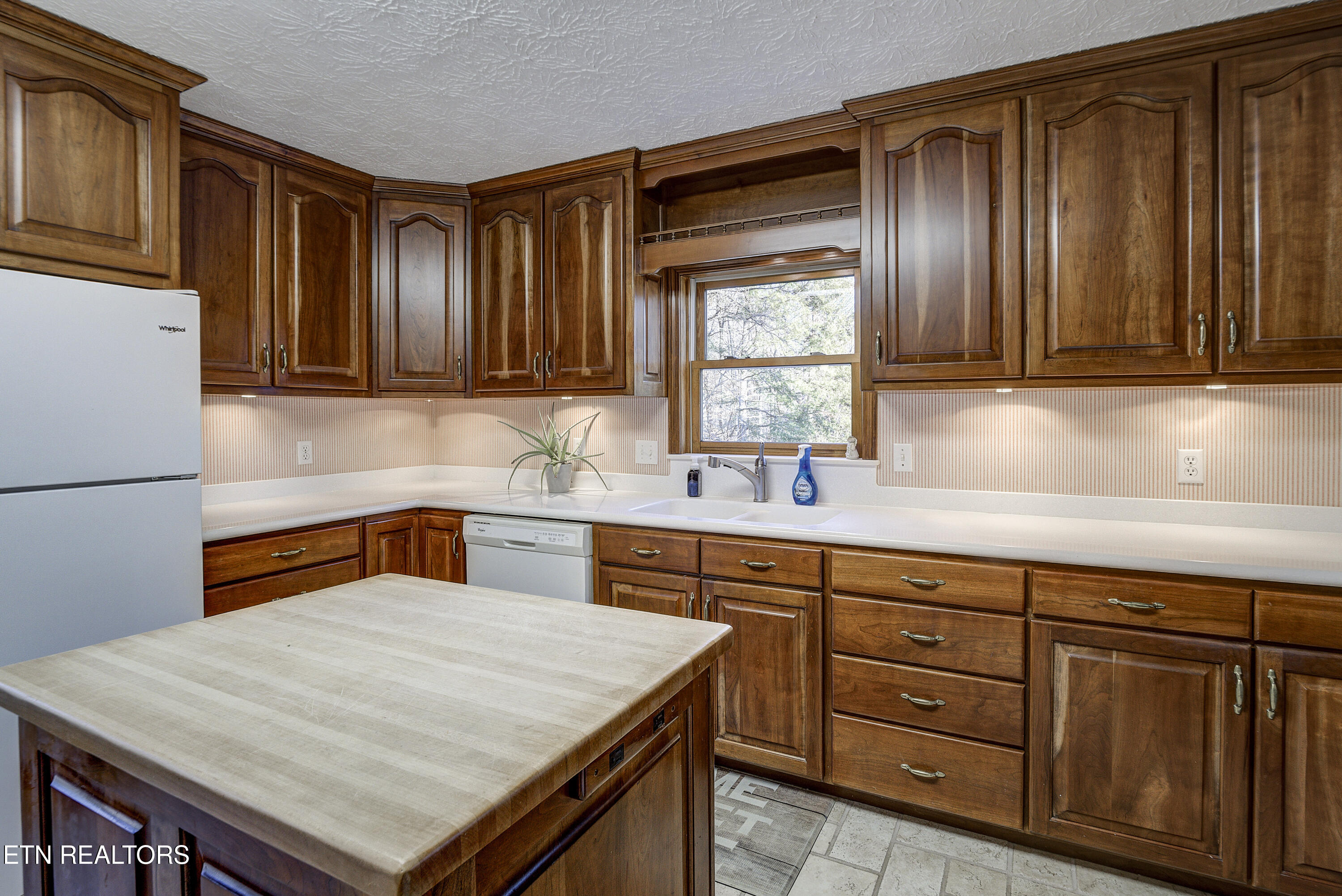 150 Miller Jonesborough TN 37659