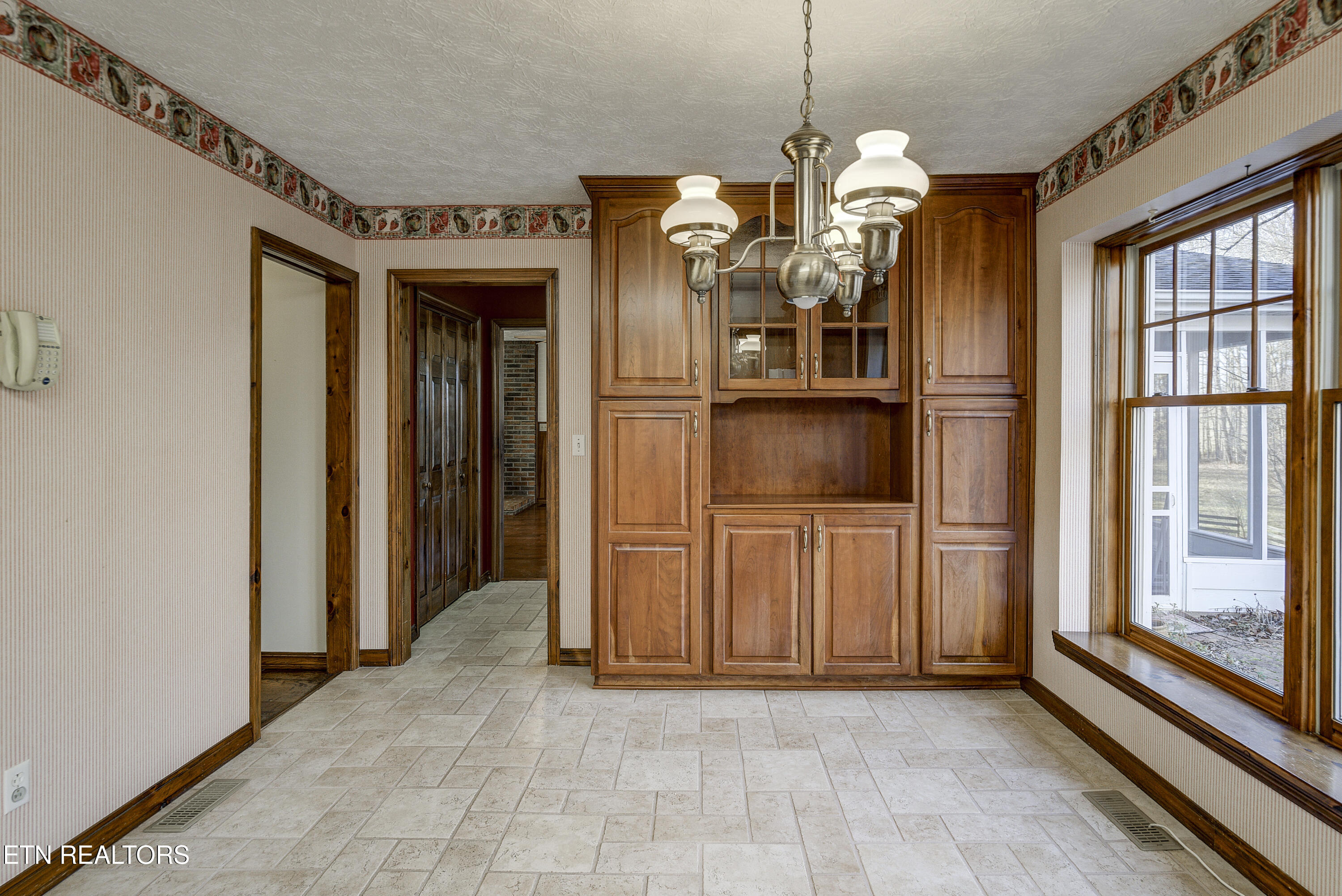 150 Miller Jonesborough TN 37659
