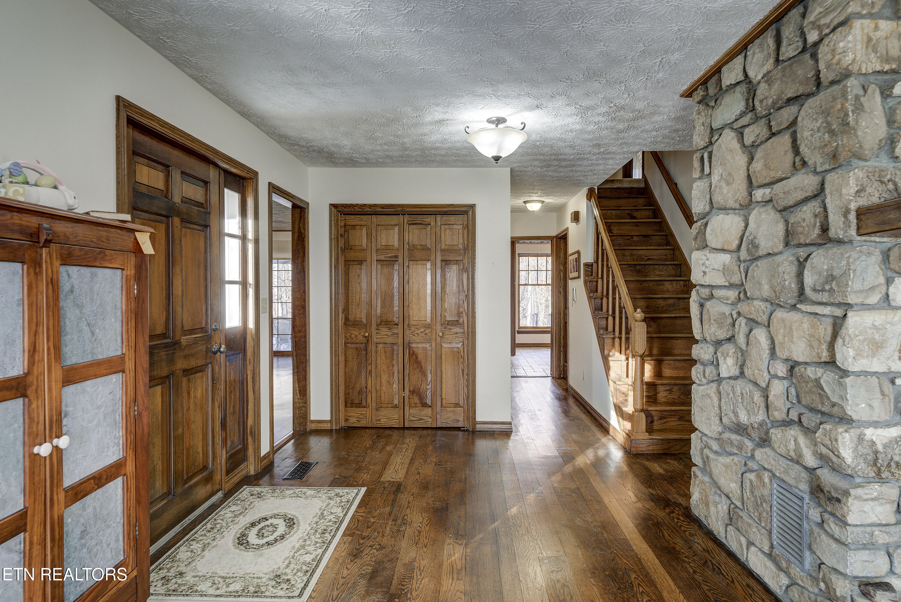 150 Miller Jonesborough TN 37659