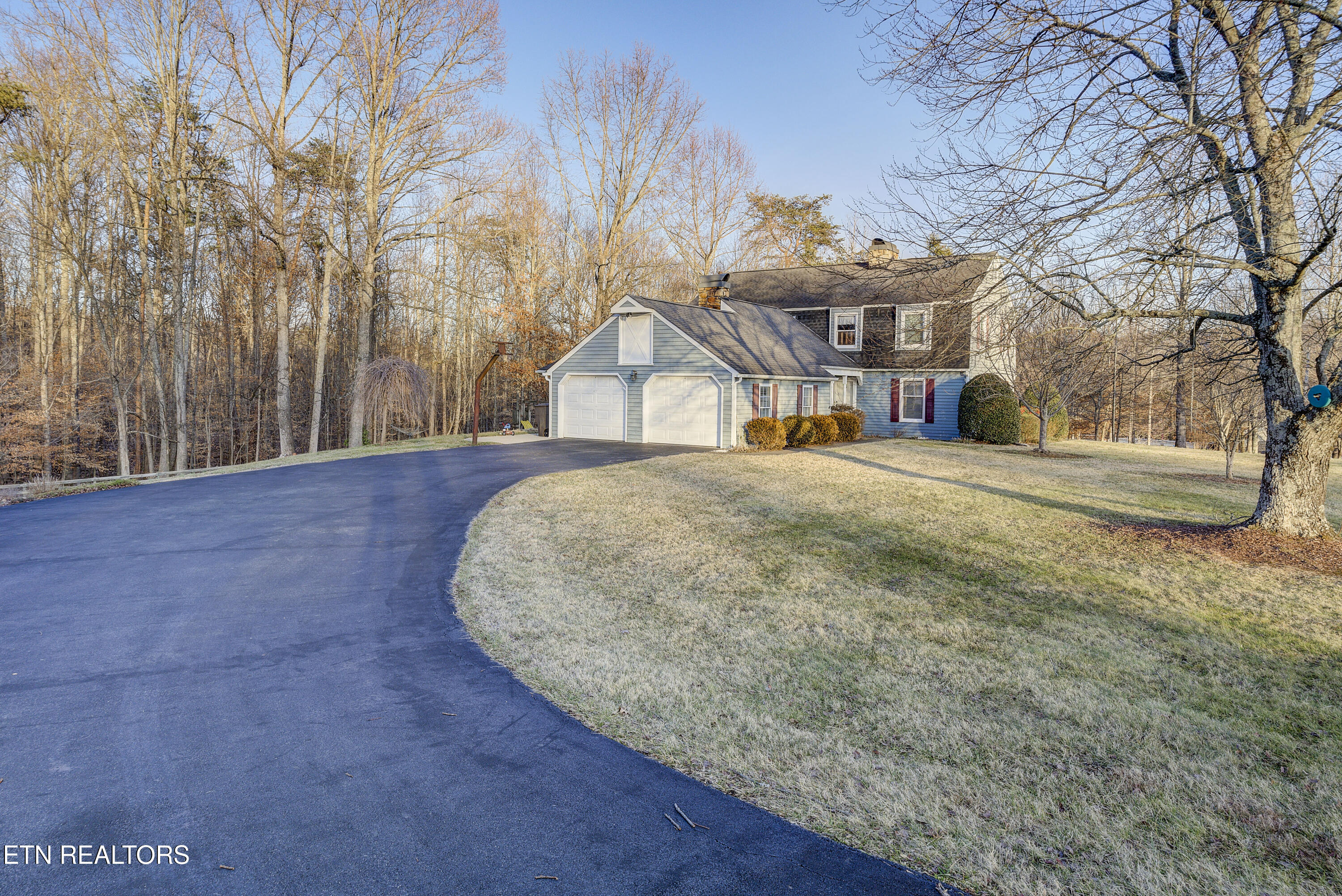 150 Miller Jonesborough TN 37659
