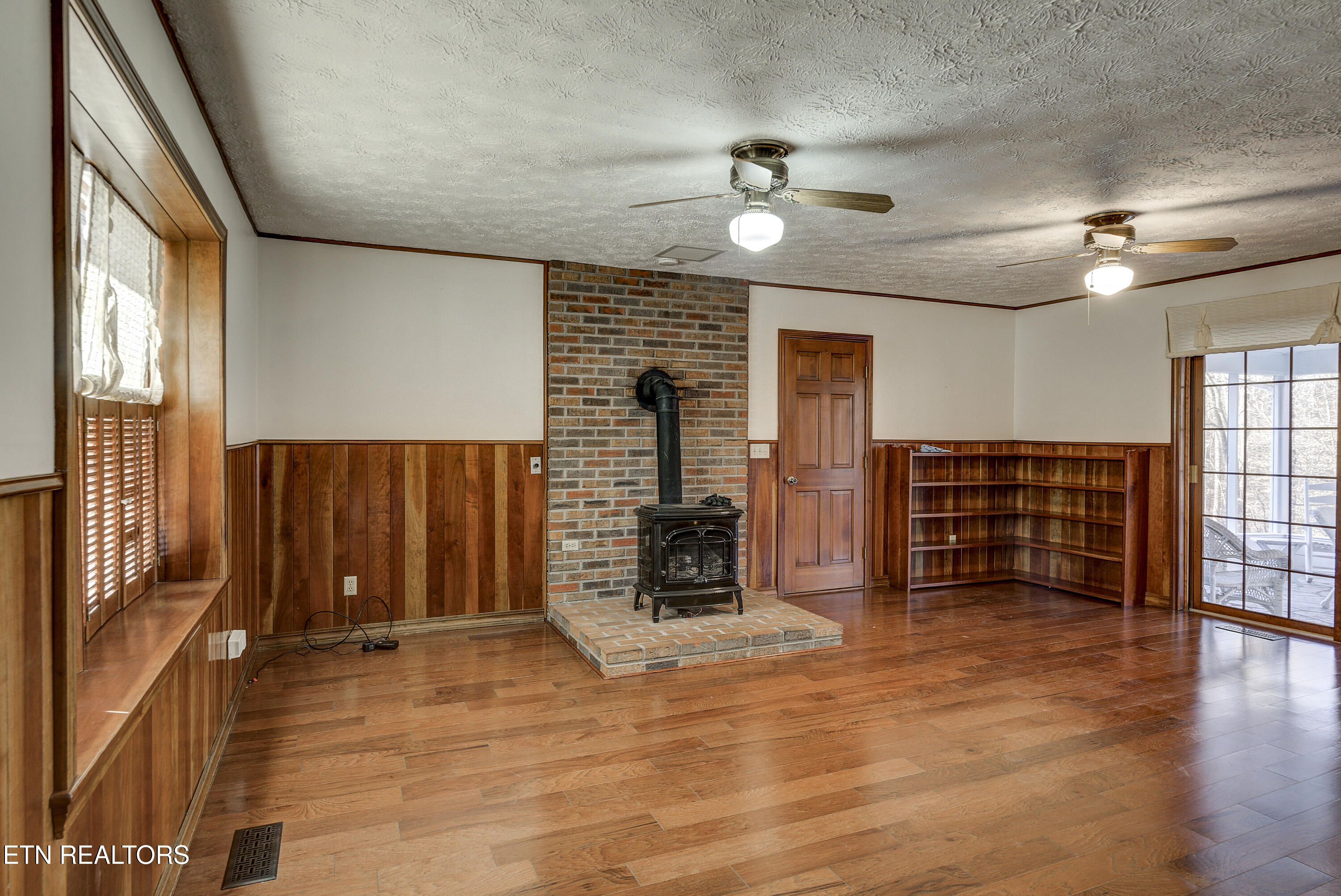 150 Miller Jonesborough TN 37659