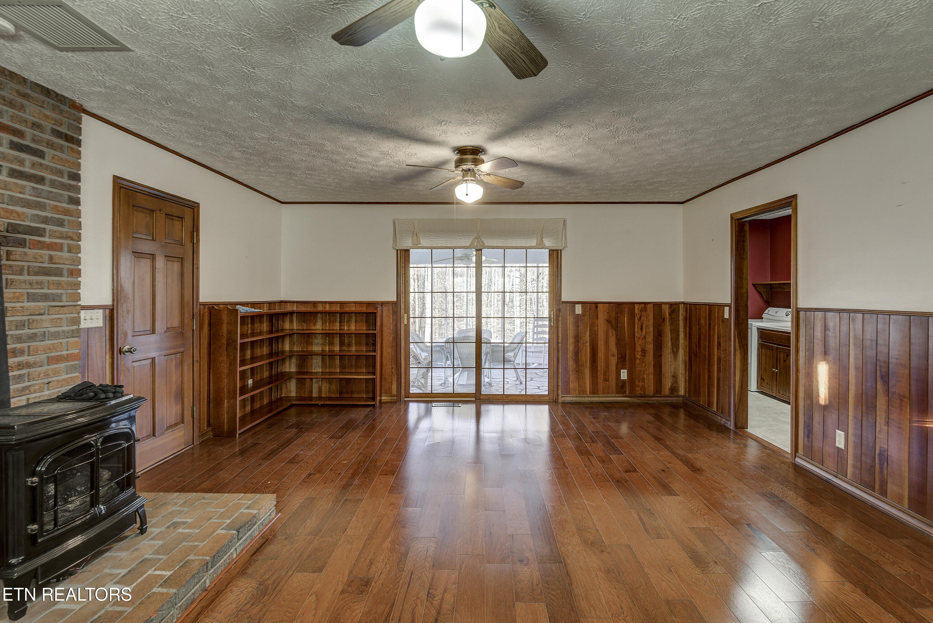 150 Miller Jonesborough TN 37659
