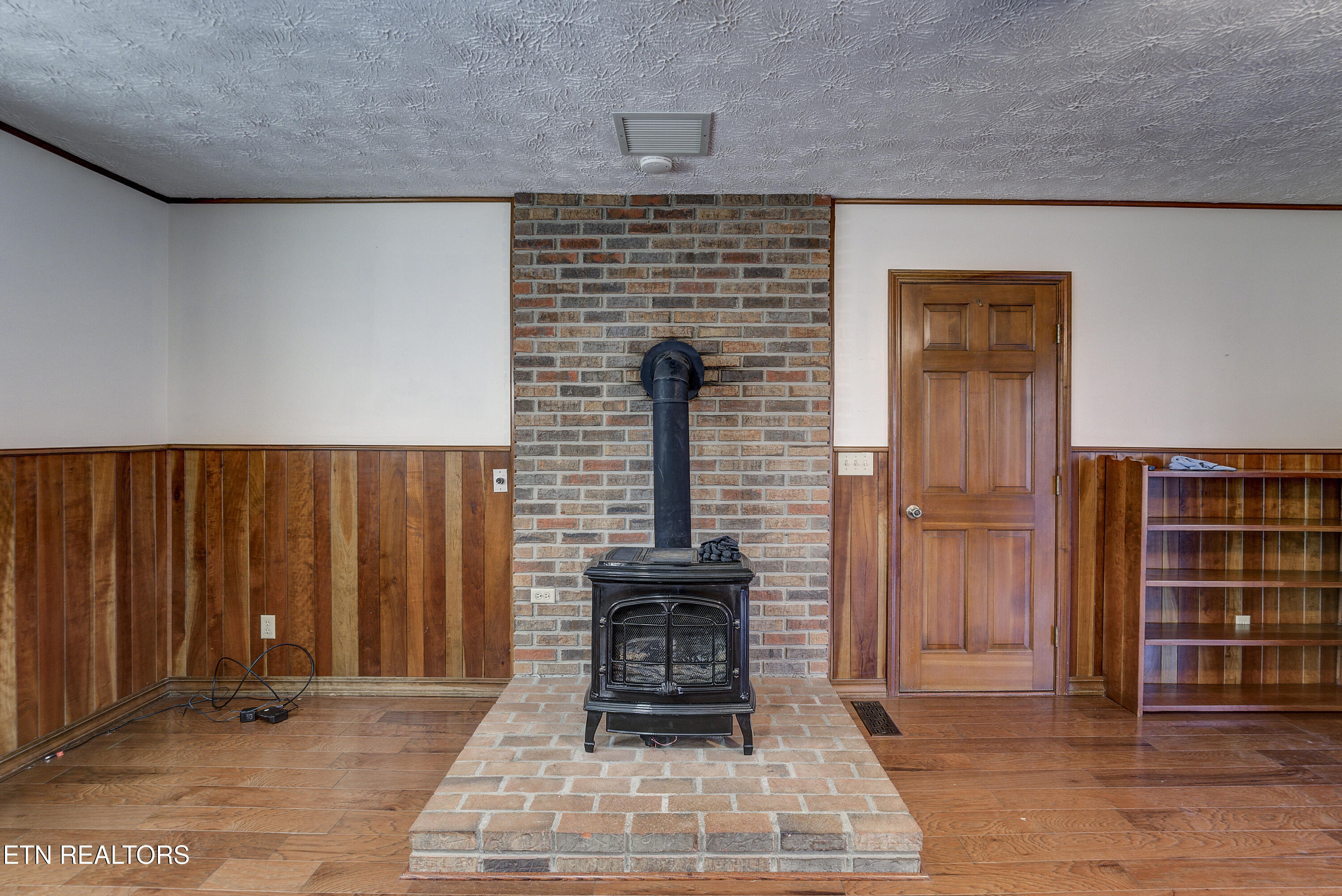 150 Miller Jonesborough TN 37659