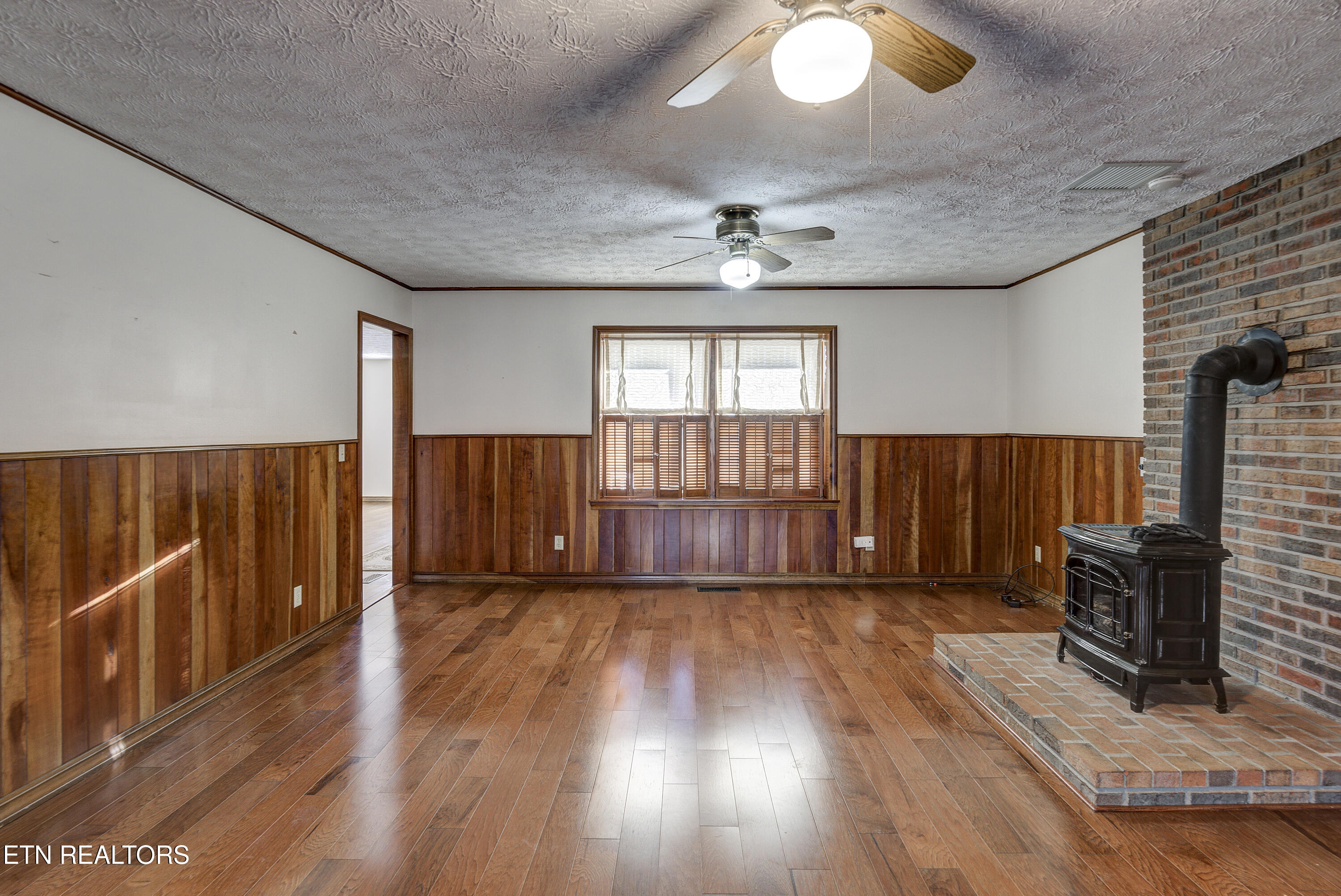 150 Miller Jonesborough TN 37659