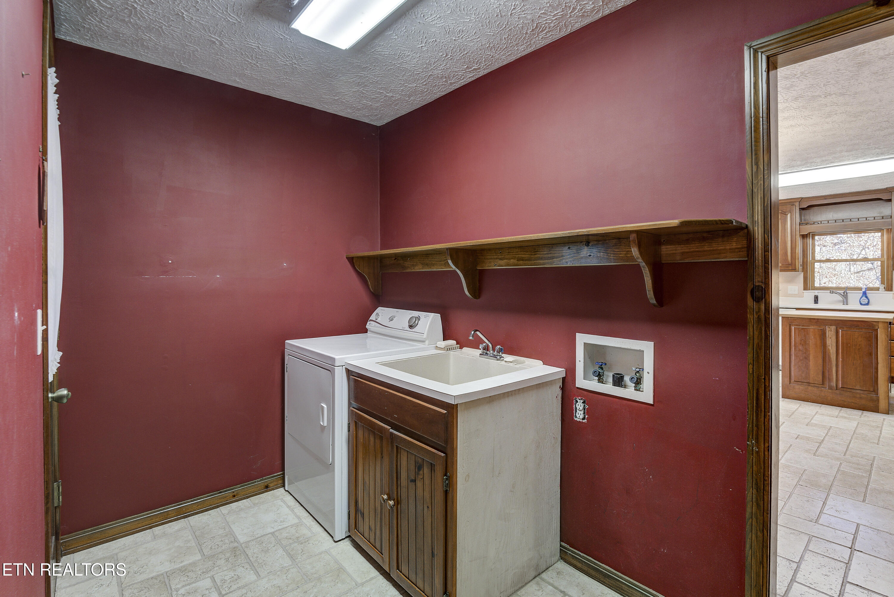 150 Miller Jonesborough TN 37659
