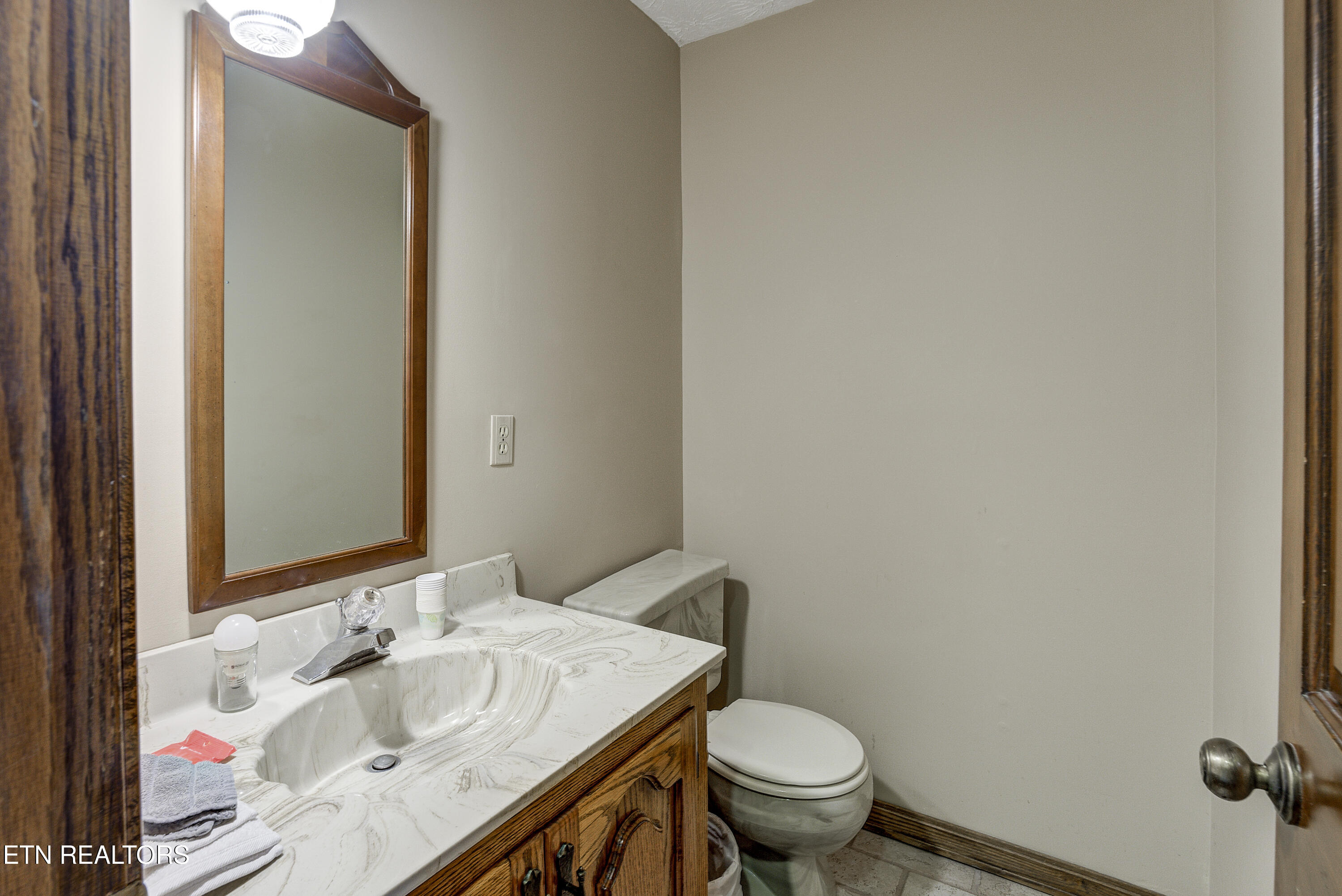 150 Miller Jonesborough TN 37659