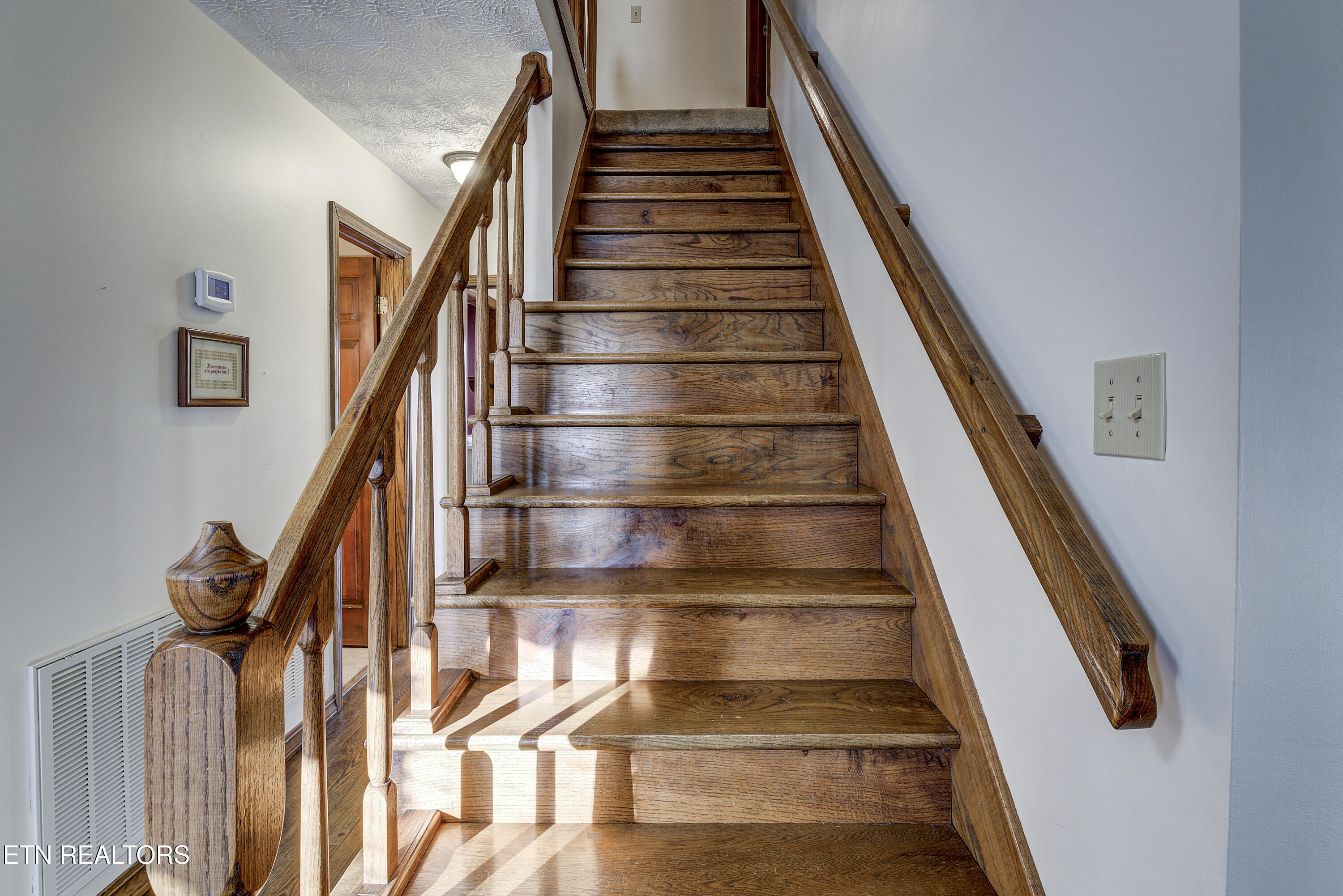 150 Miller Jonesborough TN 37659