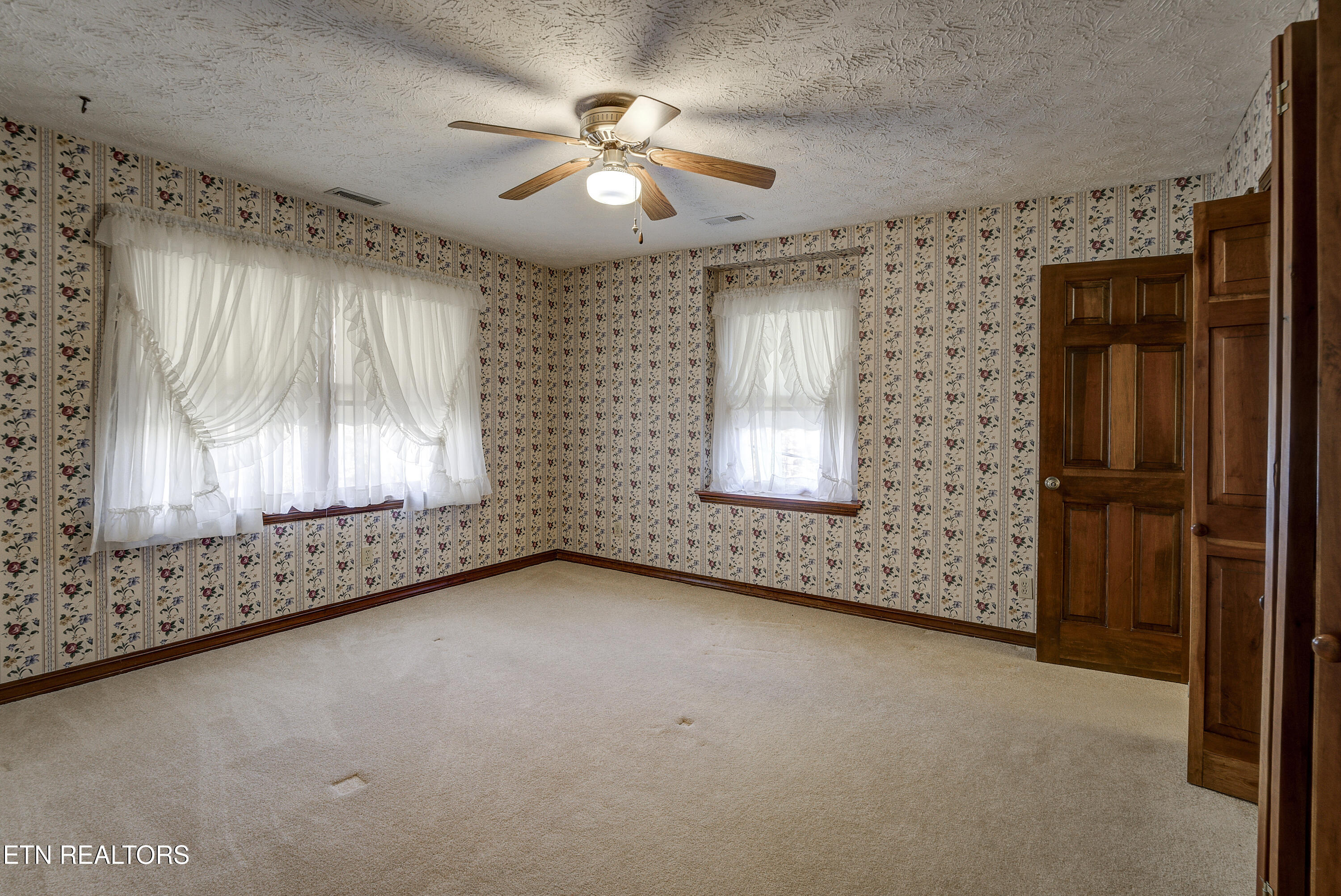 150 Miller Jonesborough TN 37659