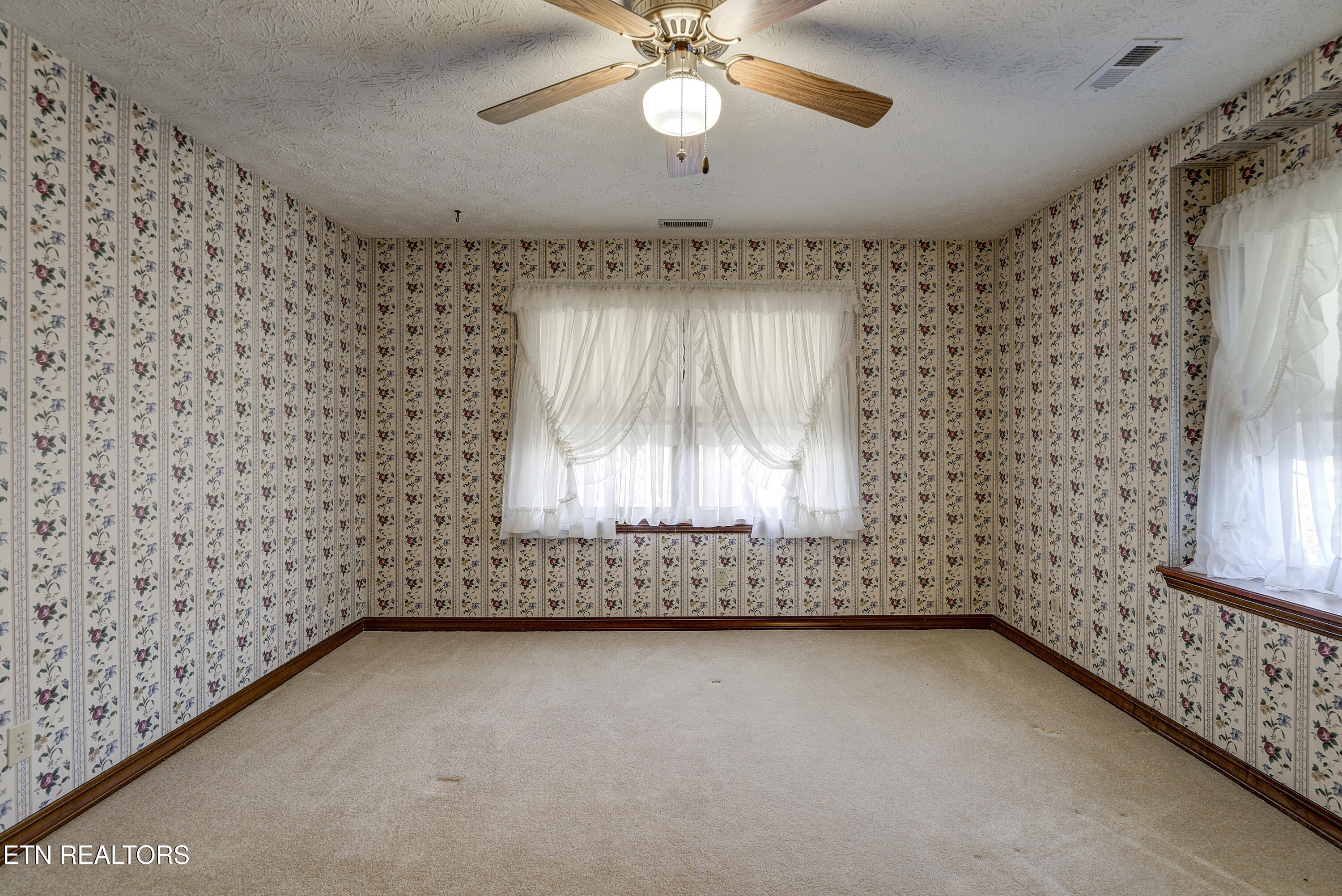 150 Miller Jonesborough TN 37659