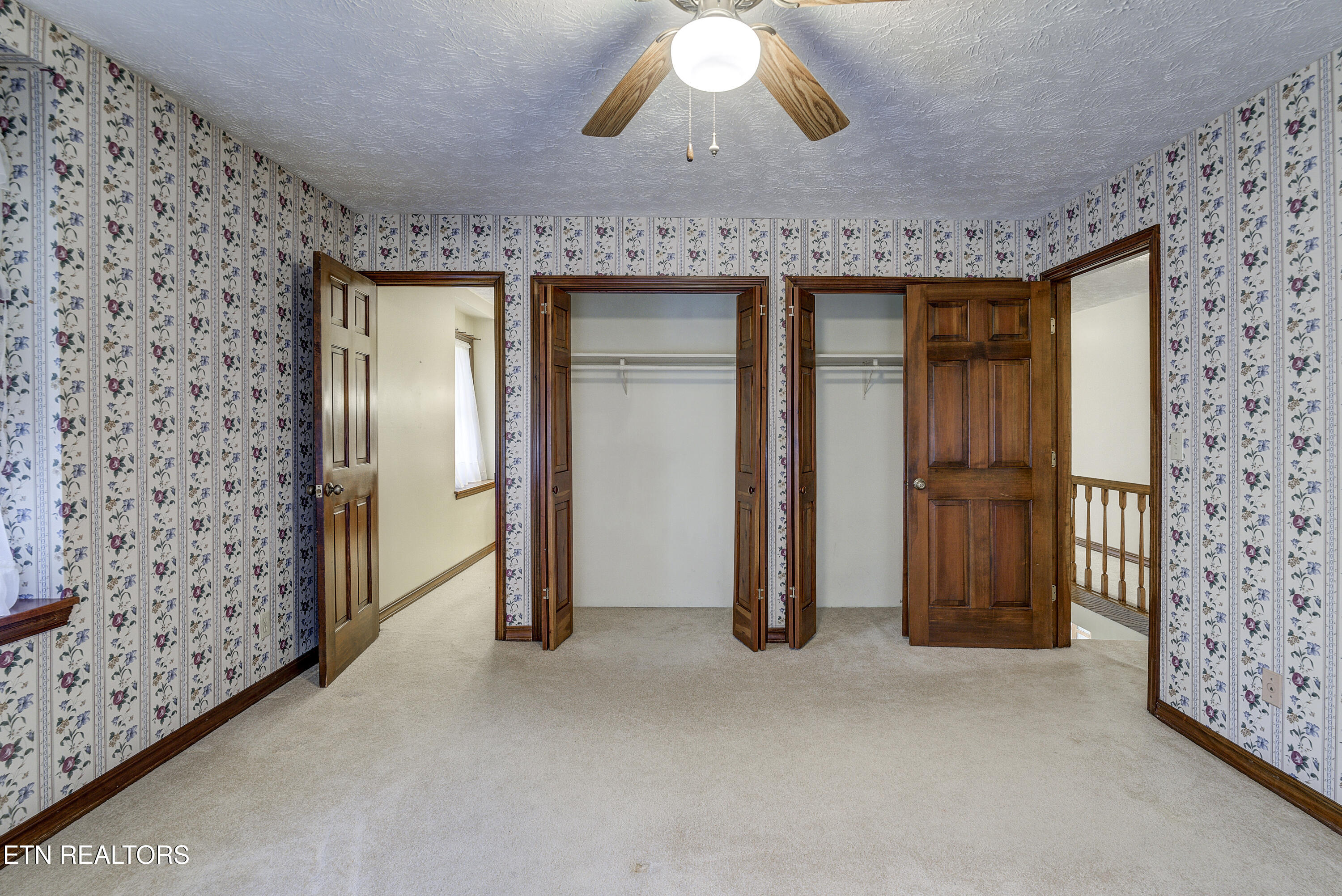 150 Miller Jonesborough TN 37659