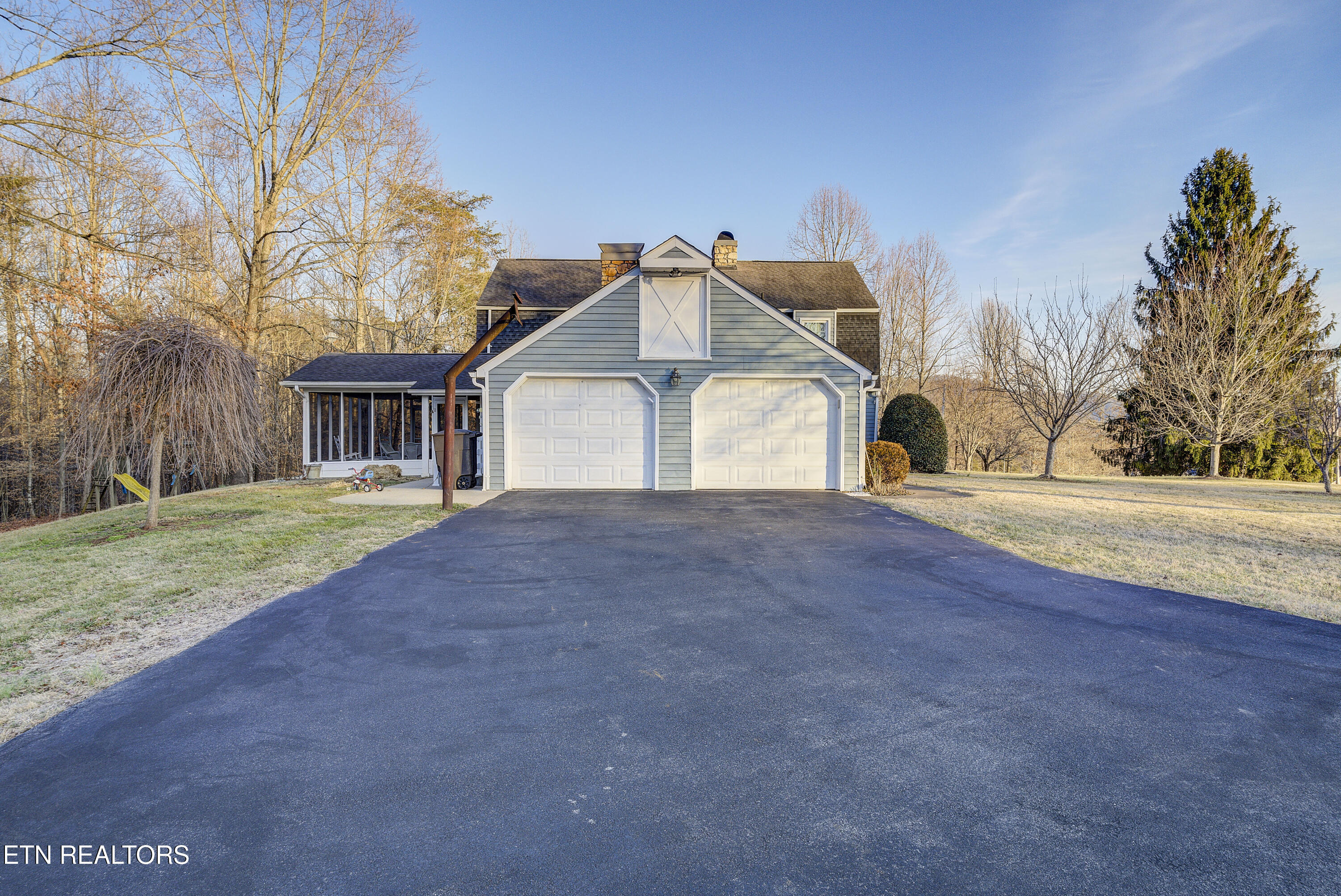 150 Miller Jonesborough TN 37659