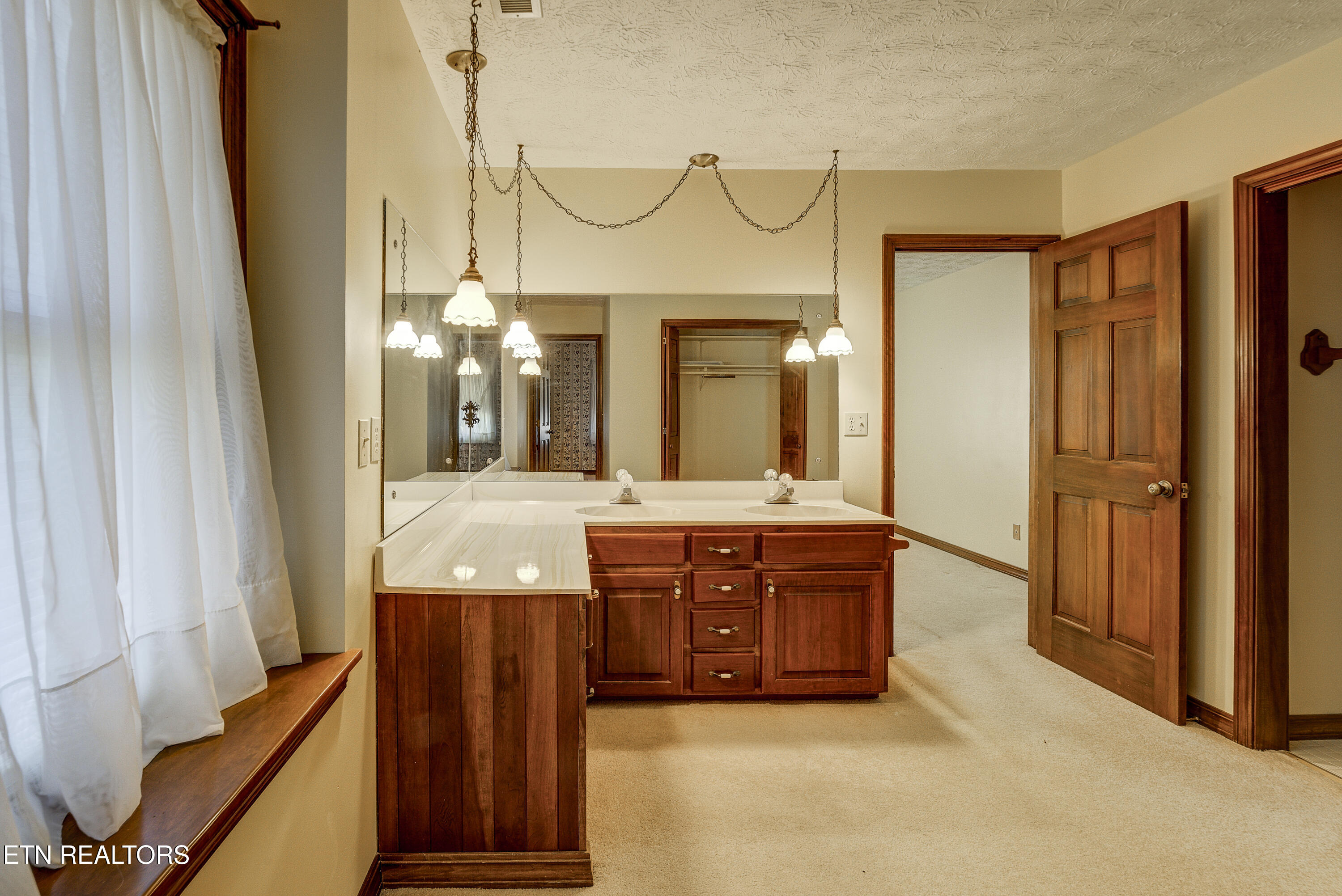 150 Miller Jonesborough TN 37659