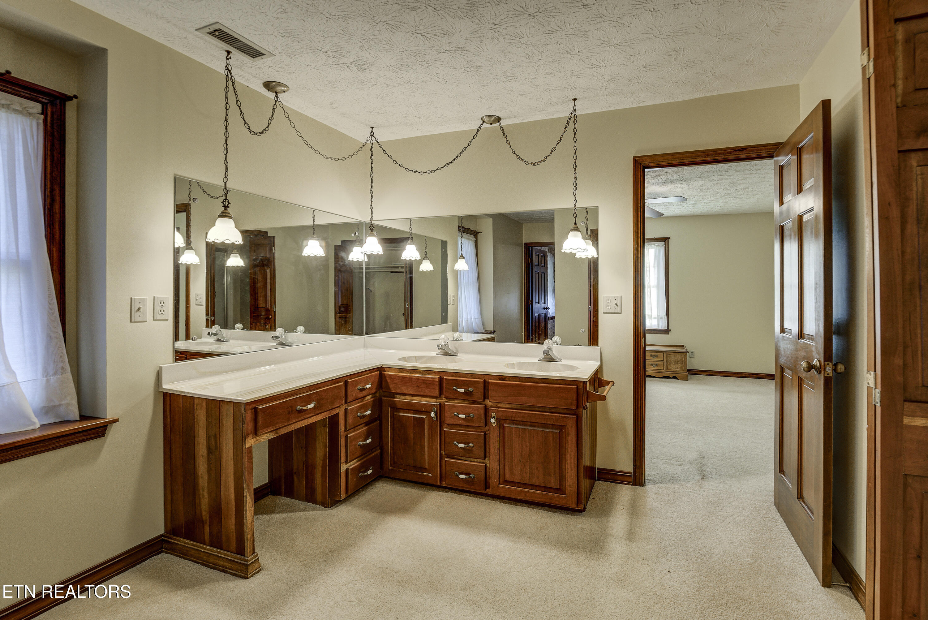 150 Miller Jonesborough TN 37659