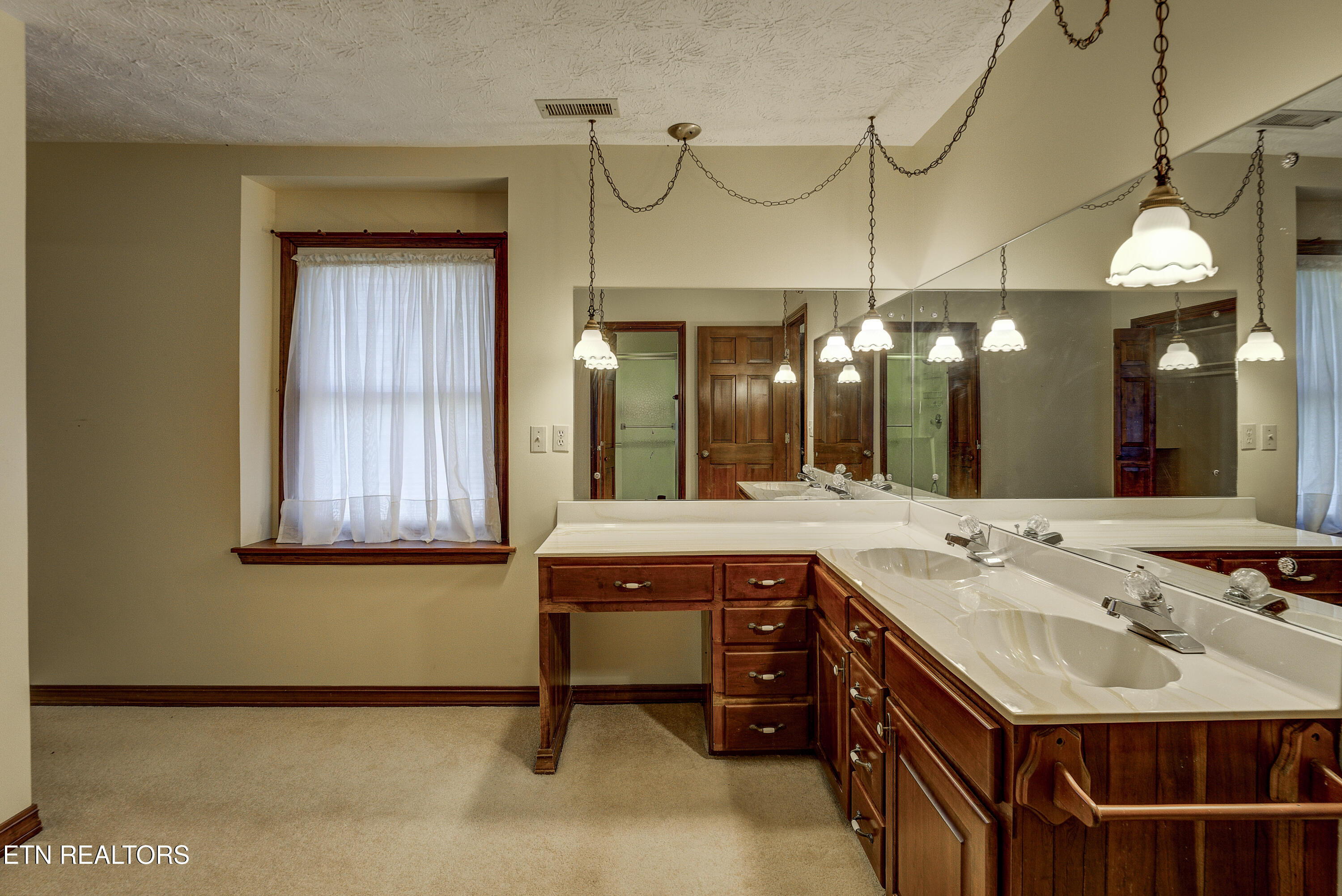 150 Miller Jonesborough TN 37659