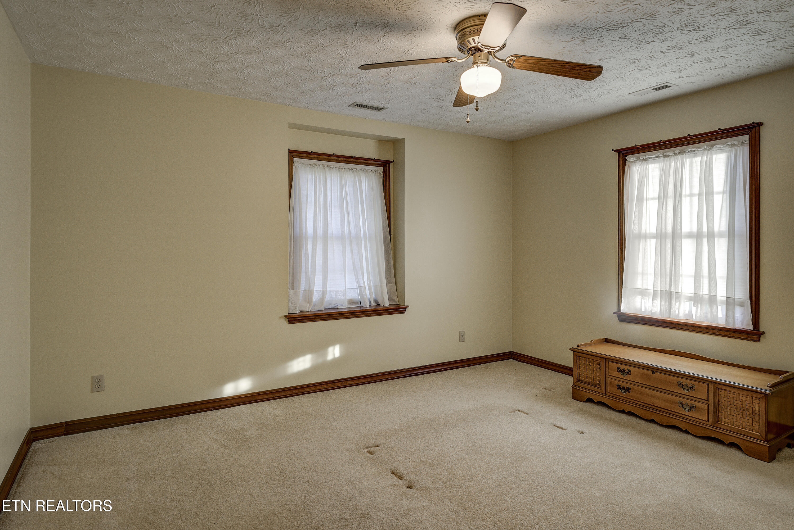 150 Miller Jonesborough TN 37659