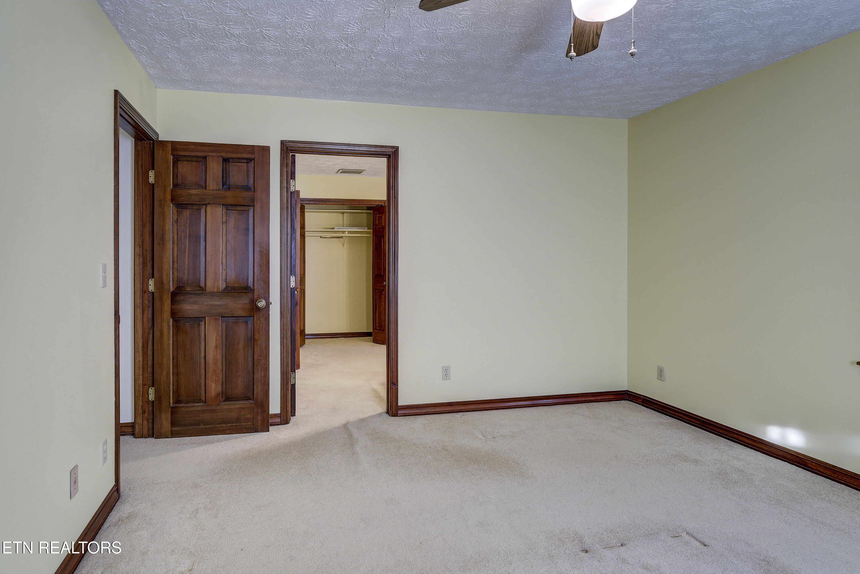 150 Miller Jonesborough TN 37659
