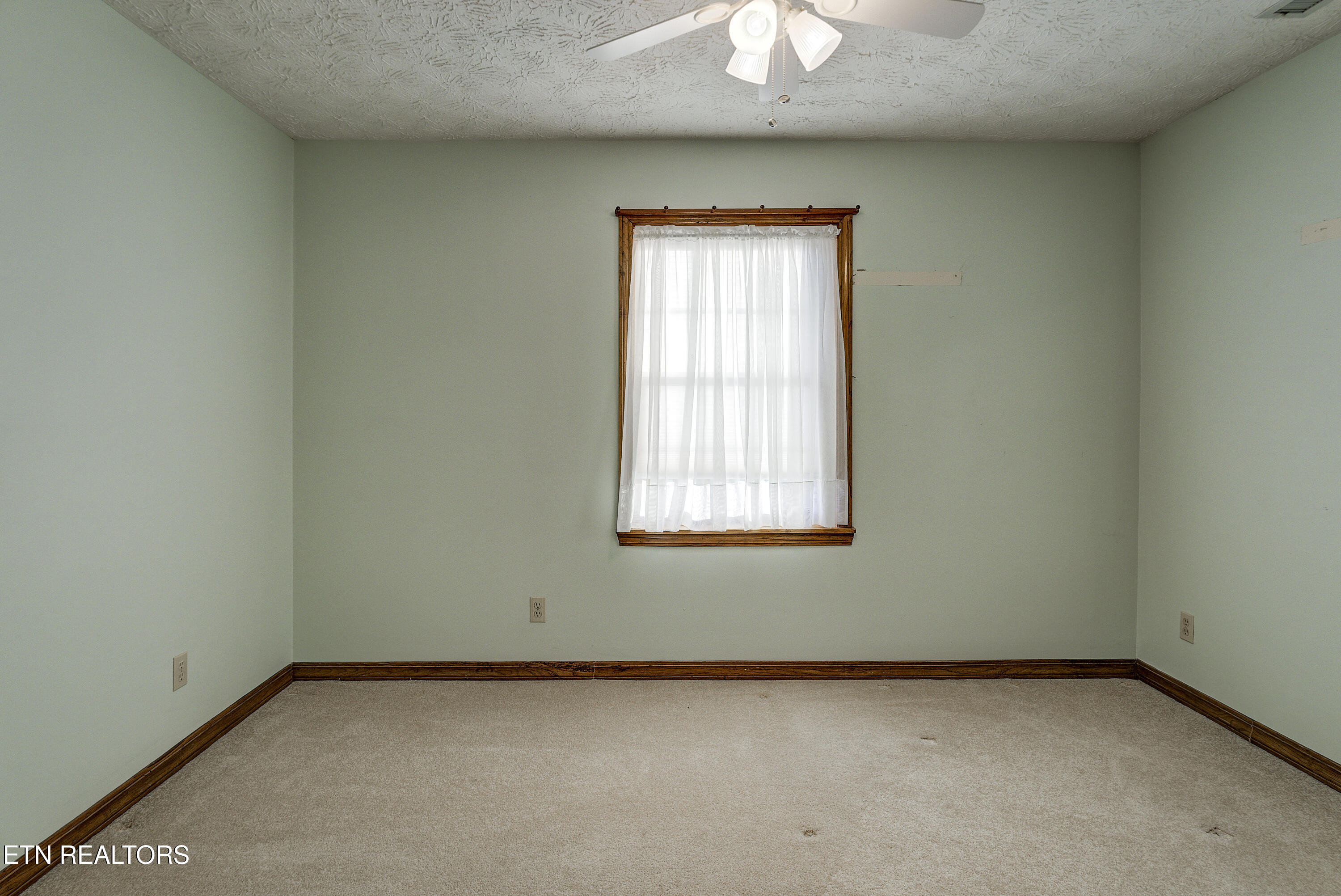 150 Miller Jonesborough TN 37659