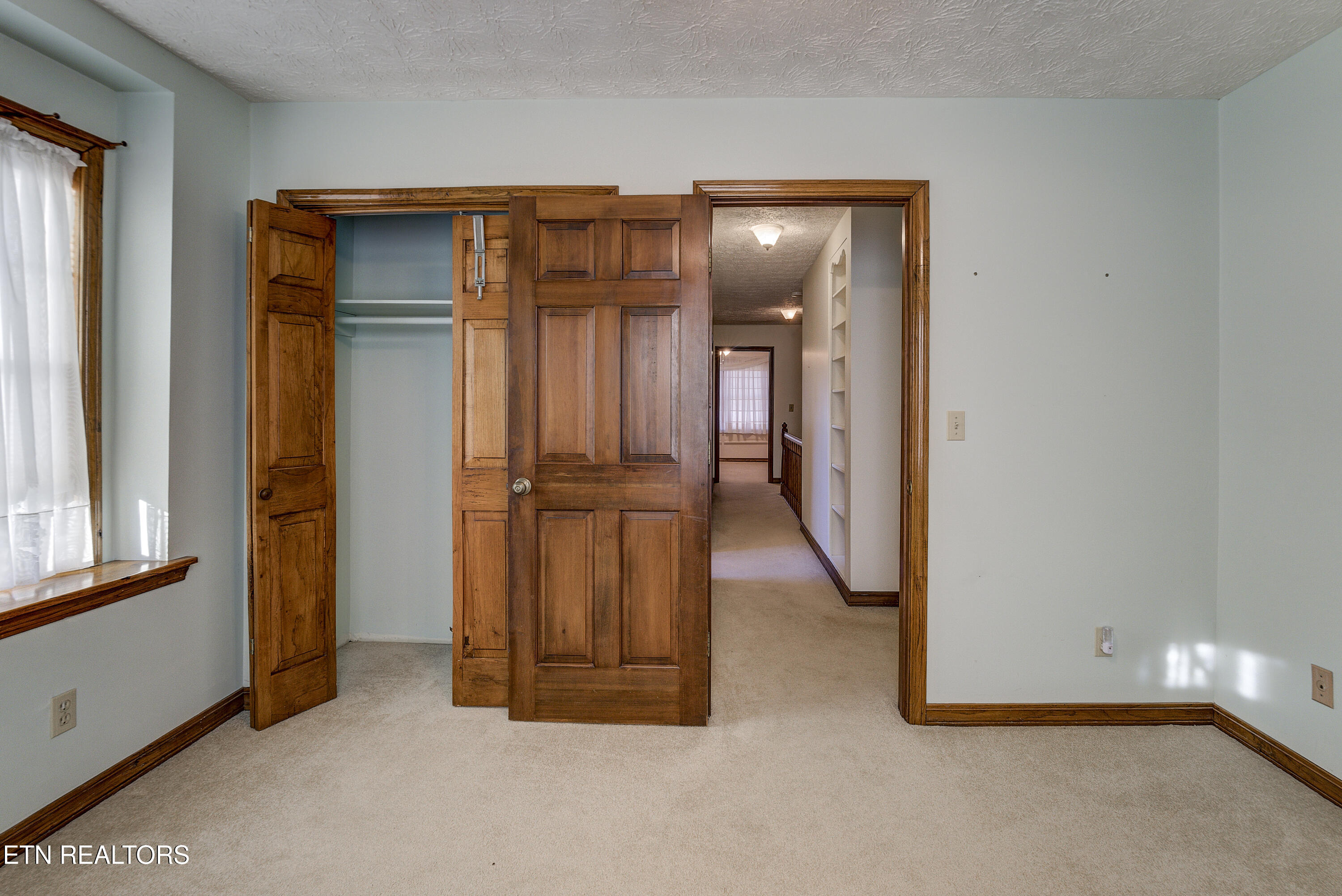 150 Miller Jonesborough TN 37659