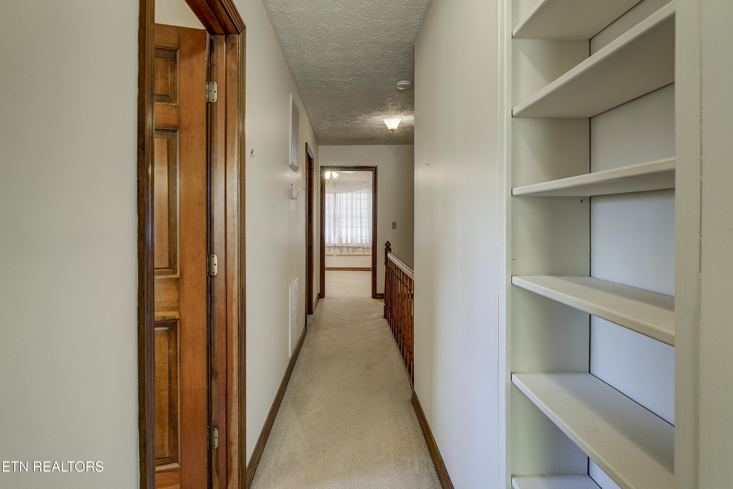 150 Miller Jonesborough TN 37659