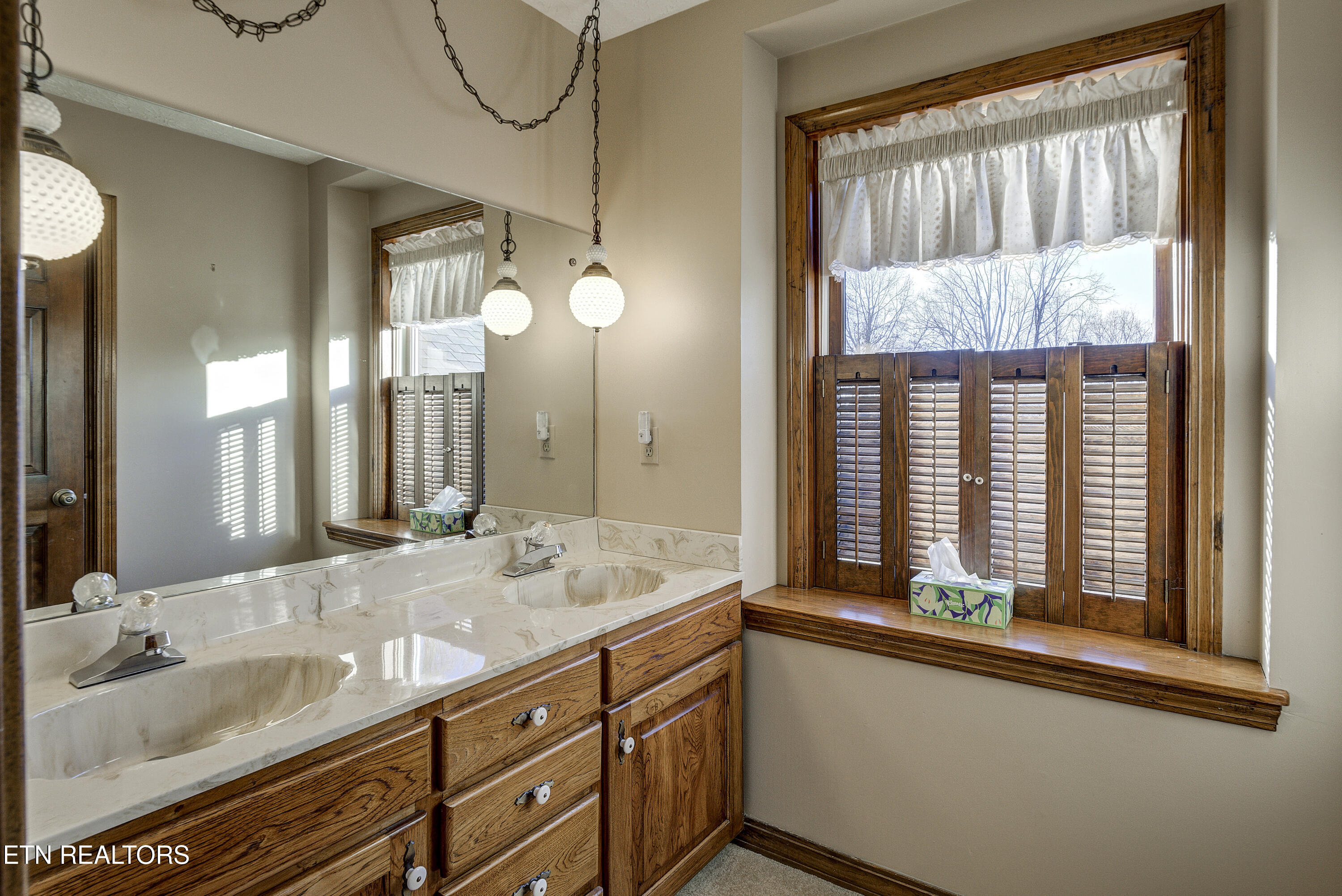 150 Miller Jonesborough TN 37659