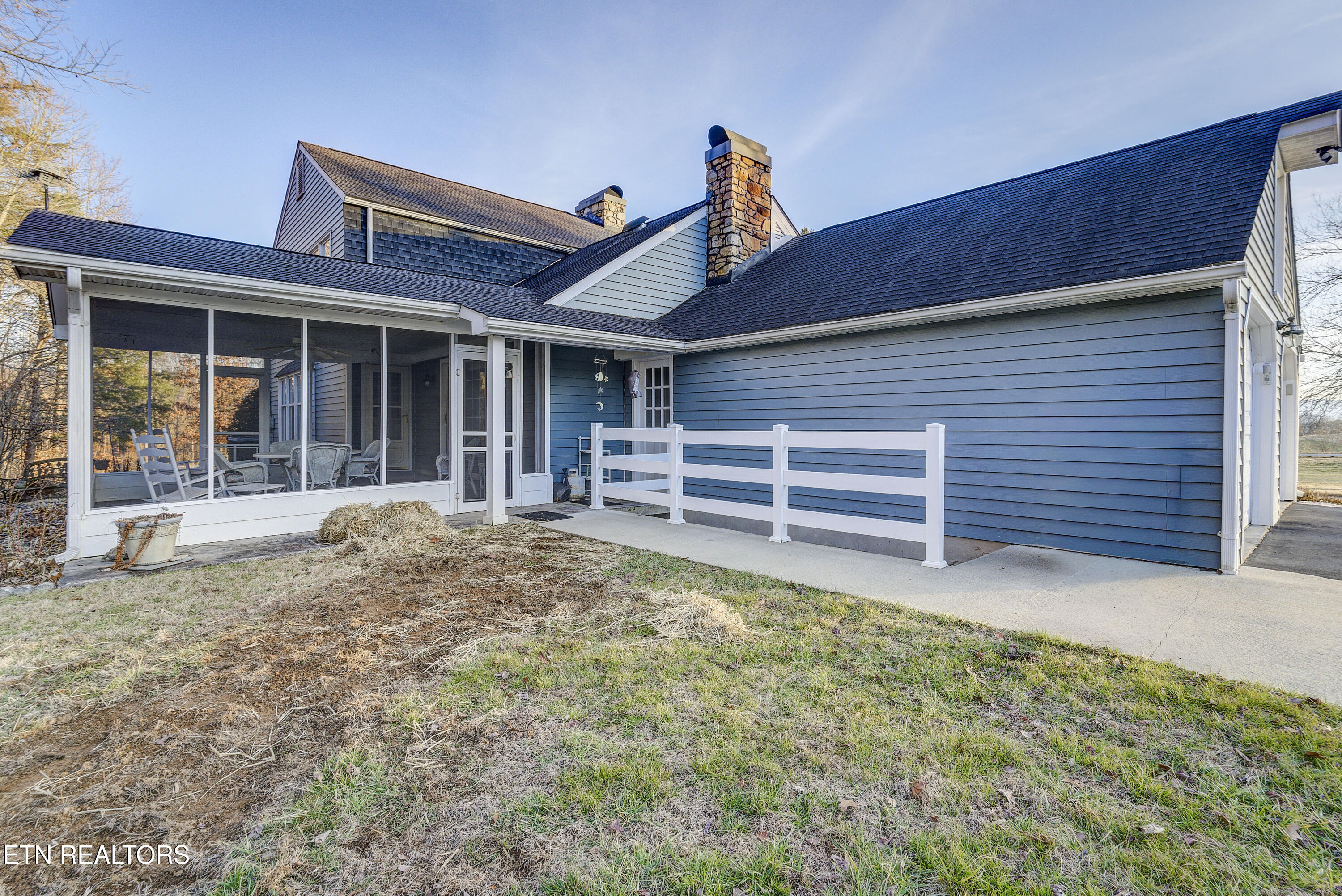 150 Miller Jonesborough TN 37659
