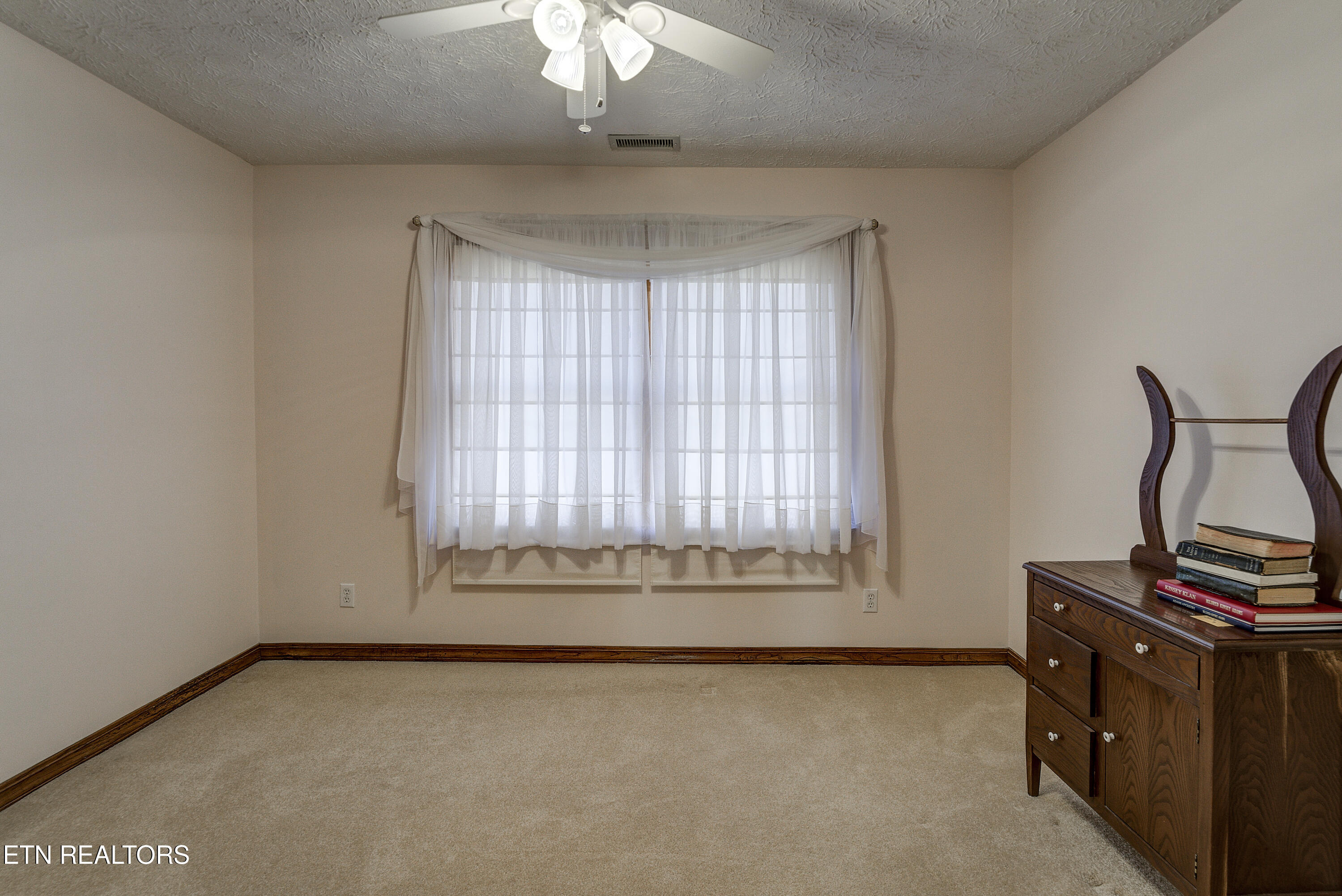 150 Miller Jonesborough TN 37659