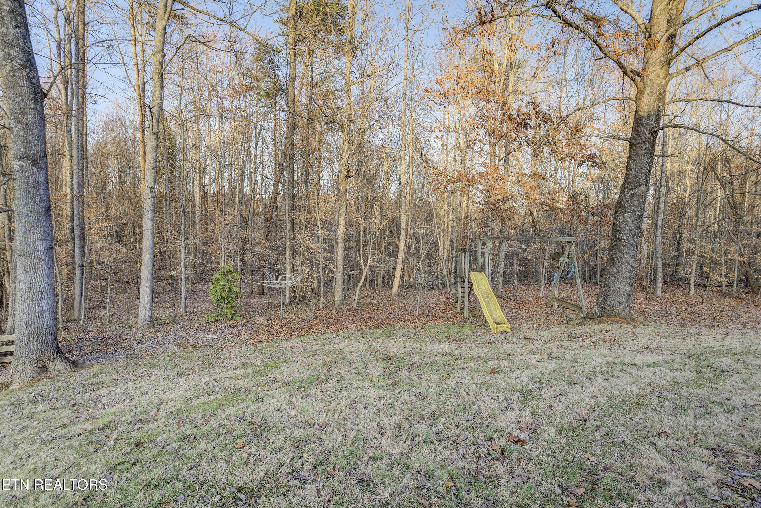150 Miller Jonesborough TN 37659