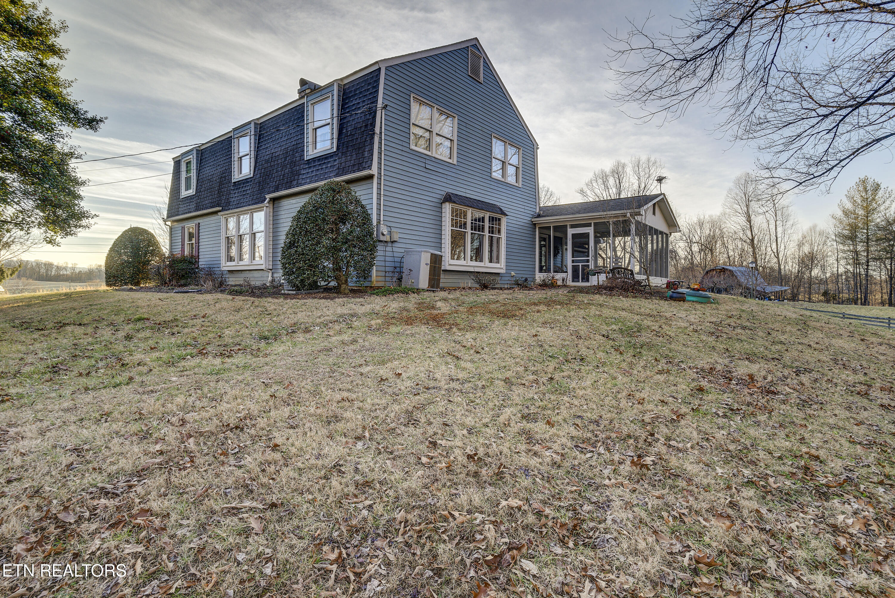 150 Miller Jonesborough TN 37659