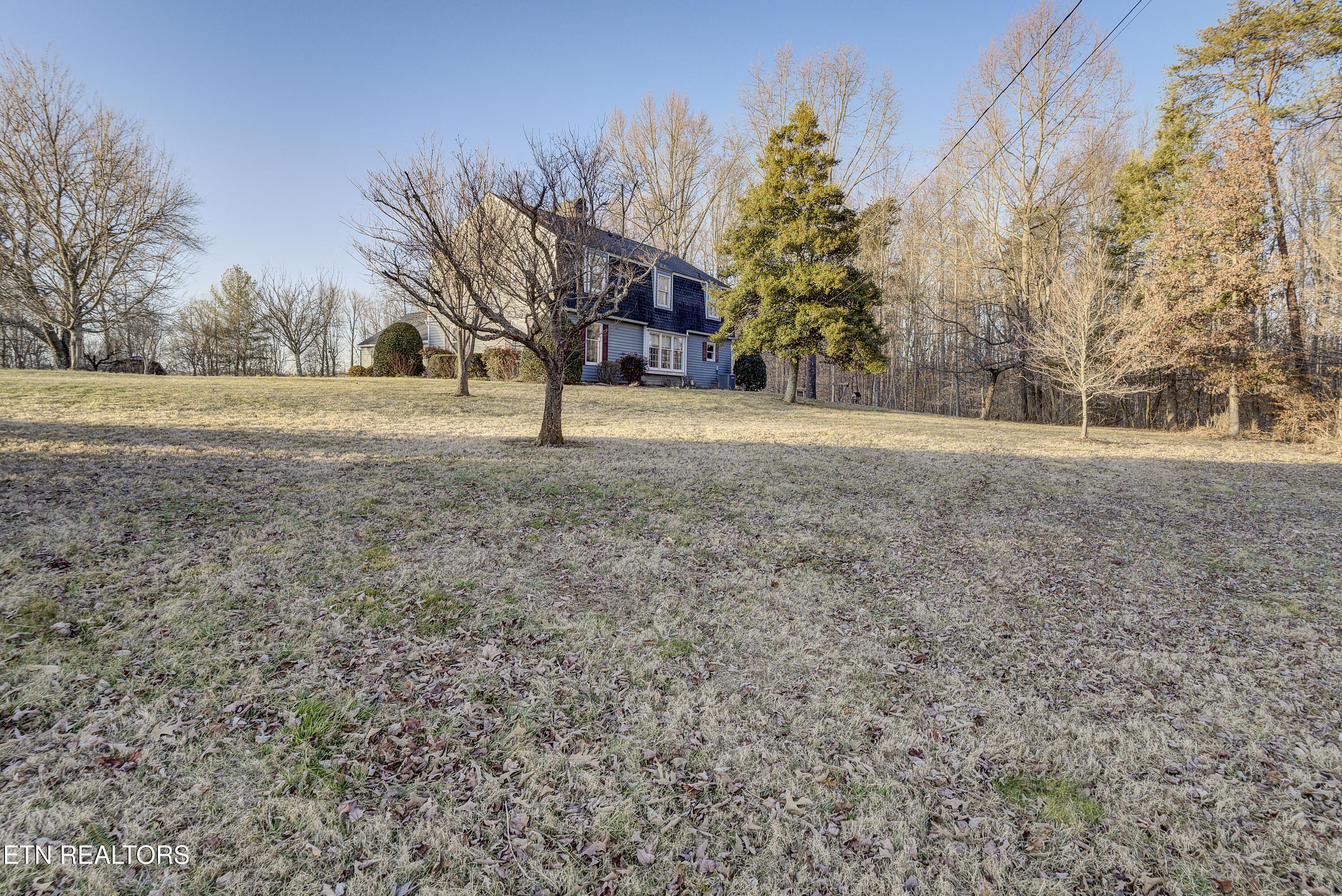 150 Miller Jonesborough TN 37659
