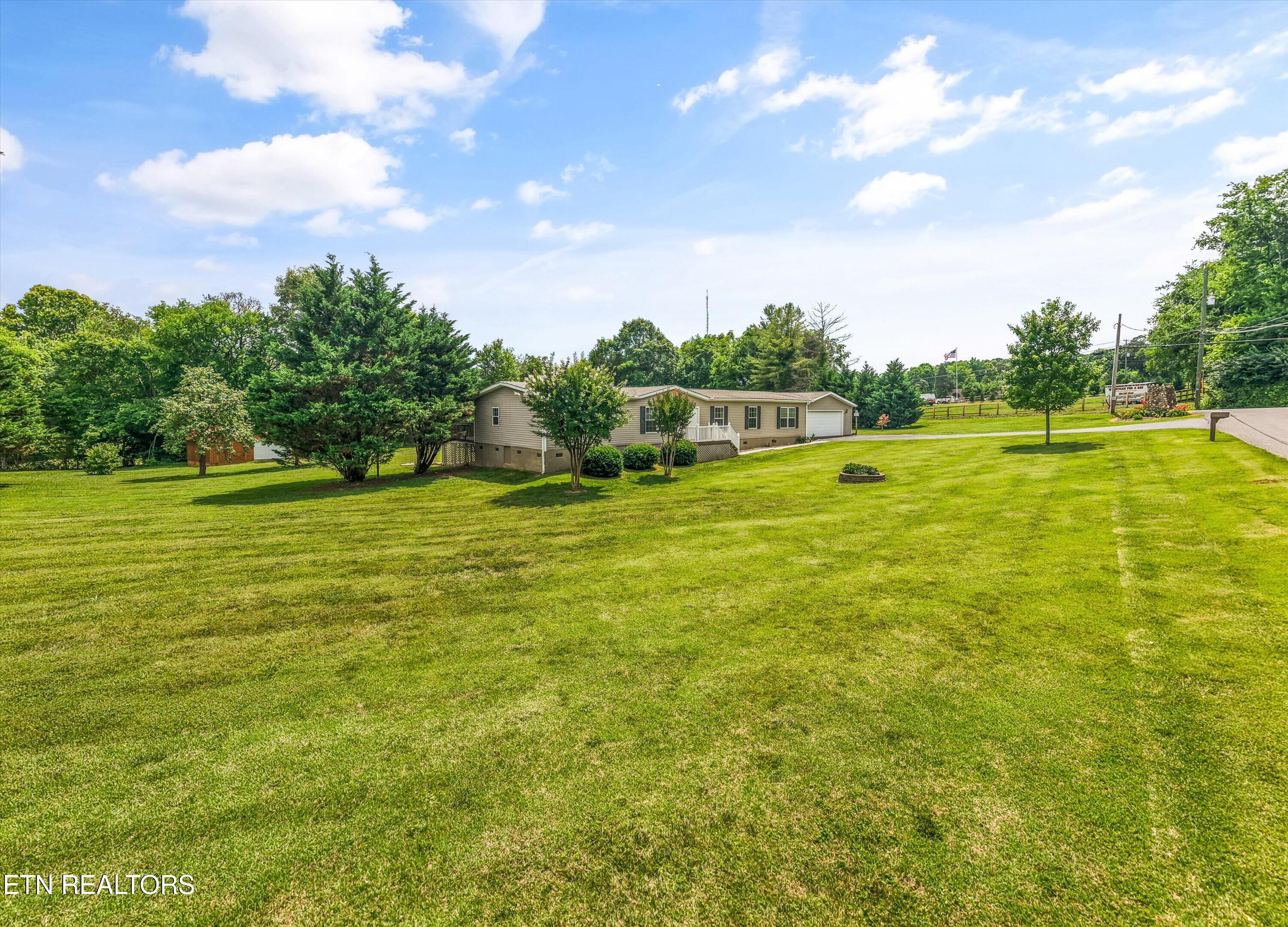 5700 Hyatt Road Knoxville TN 37918