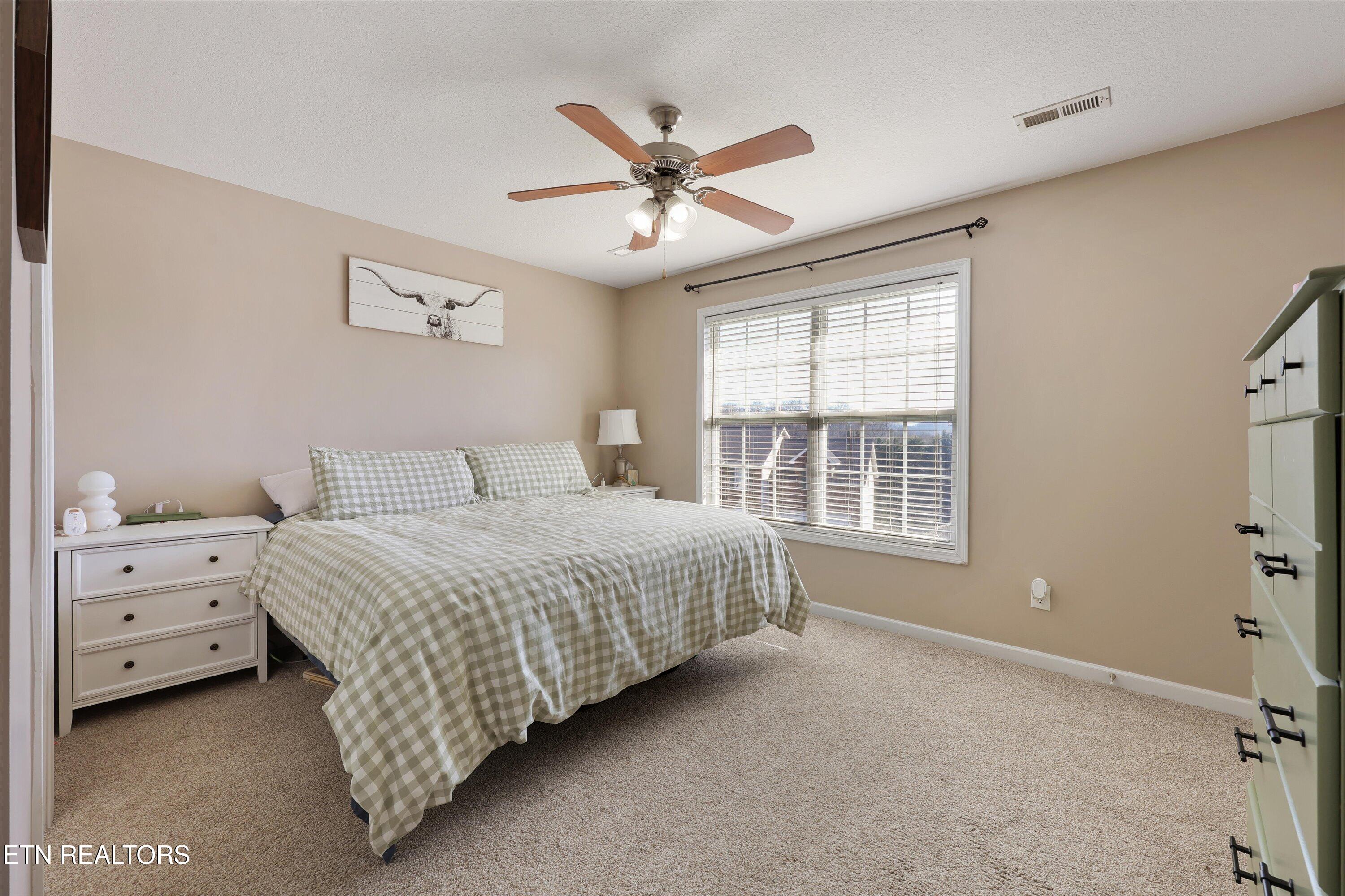 7648 Cool Breeze Road Knoxville TN 37938